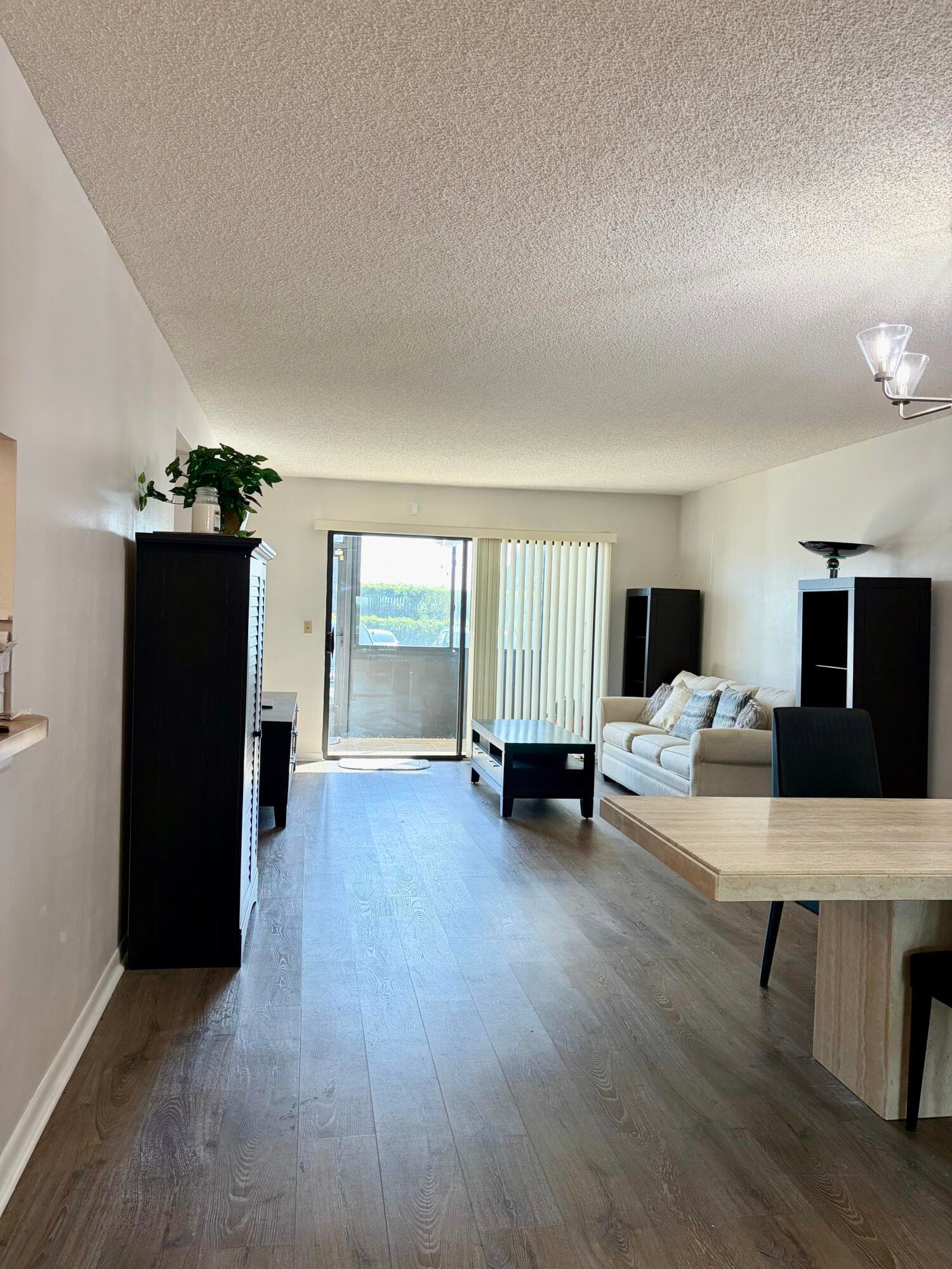 15451 Pembridge Drive 217, Delray Beach, FL 33484 — photo 12 of 33