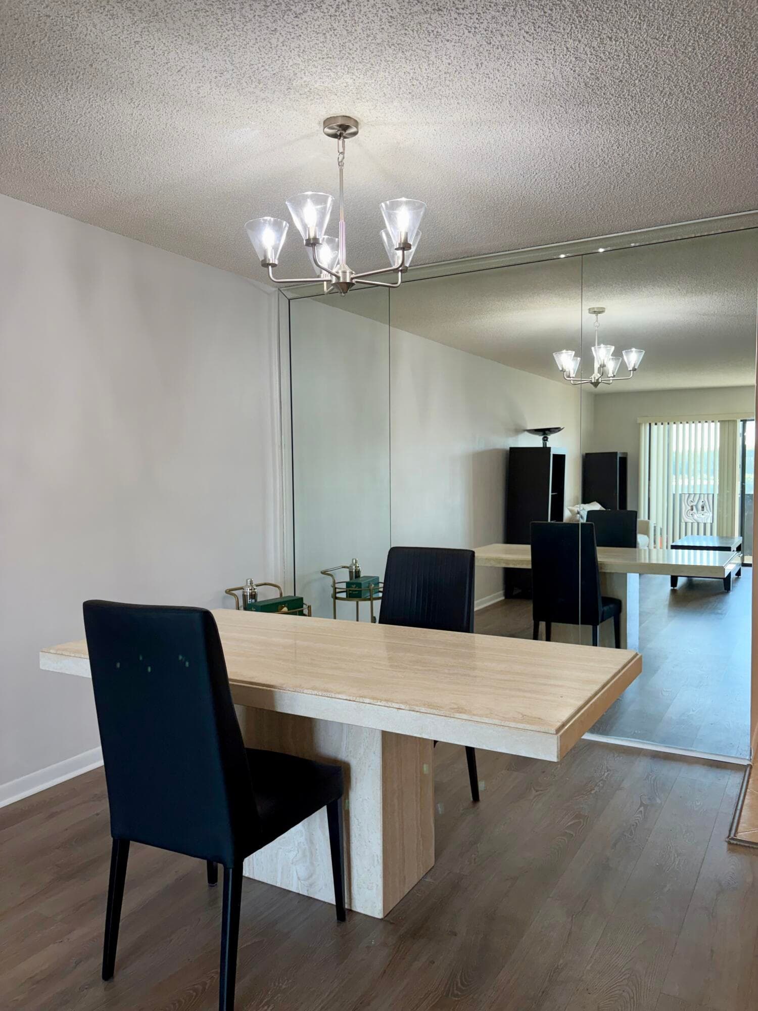 15451 Pembridge Drive 217, Delray Beach, FL 33484 — photo 16 of 33