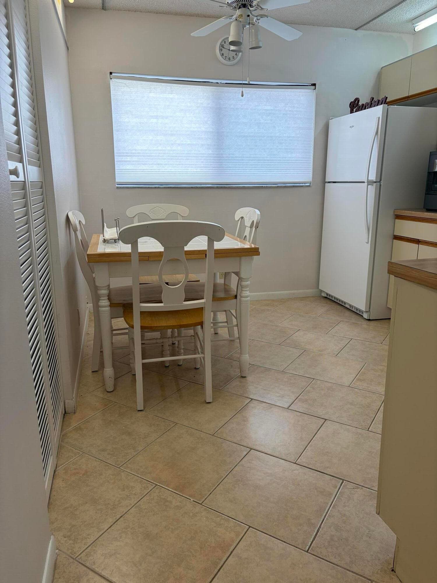 15451 Pembridge Drive 217, Delray Beach, FL 33484 — photo 13 of 33