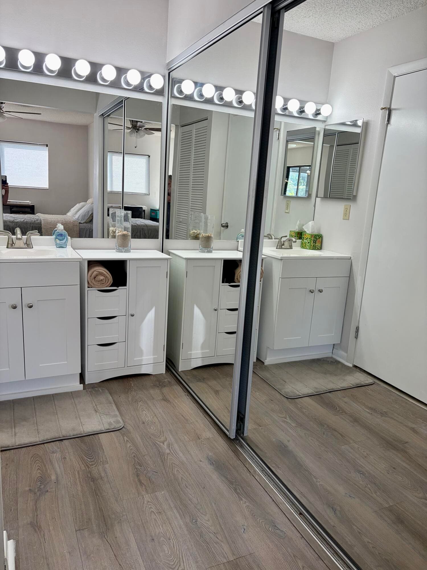 15451 Pembridge Drive 217, Delray Beach, FL 33484 — photo 24 of 33