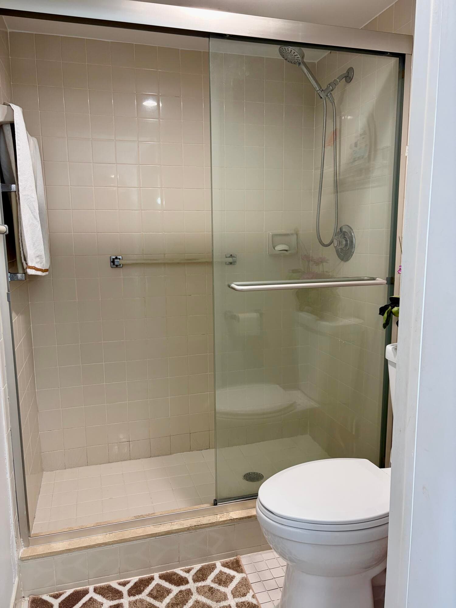15451 Pembridge Drive 217, Delray Beach, FL 33484 — photo 26 of 33