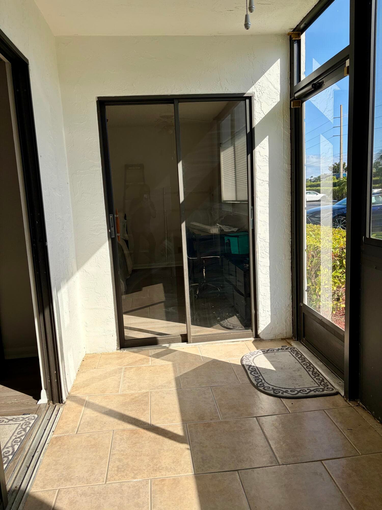 15451 Pembridge Drive 217, Delray Beach, FL 33484 — photo 28 of 33