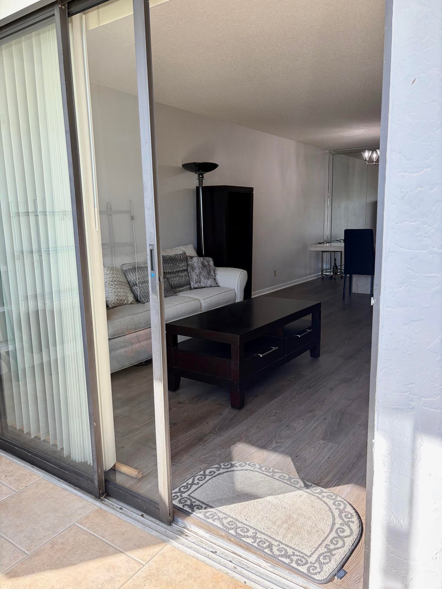 15451 Pembridge Drive 217, Delray Beach, FL 33484 — photo 29 of 33
