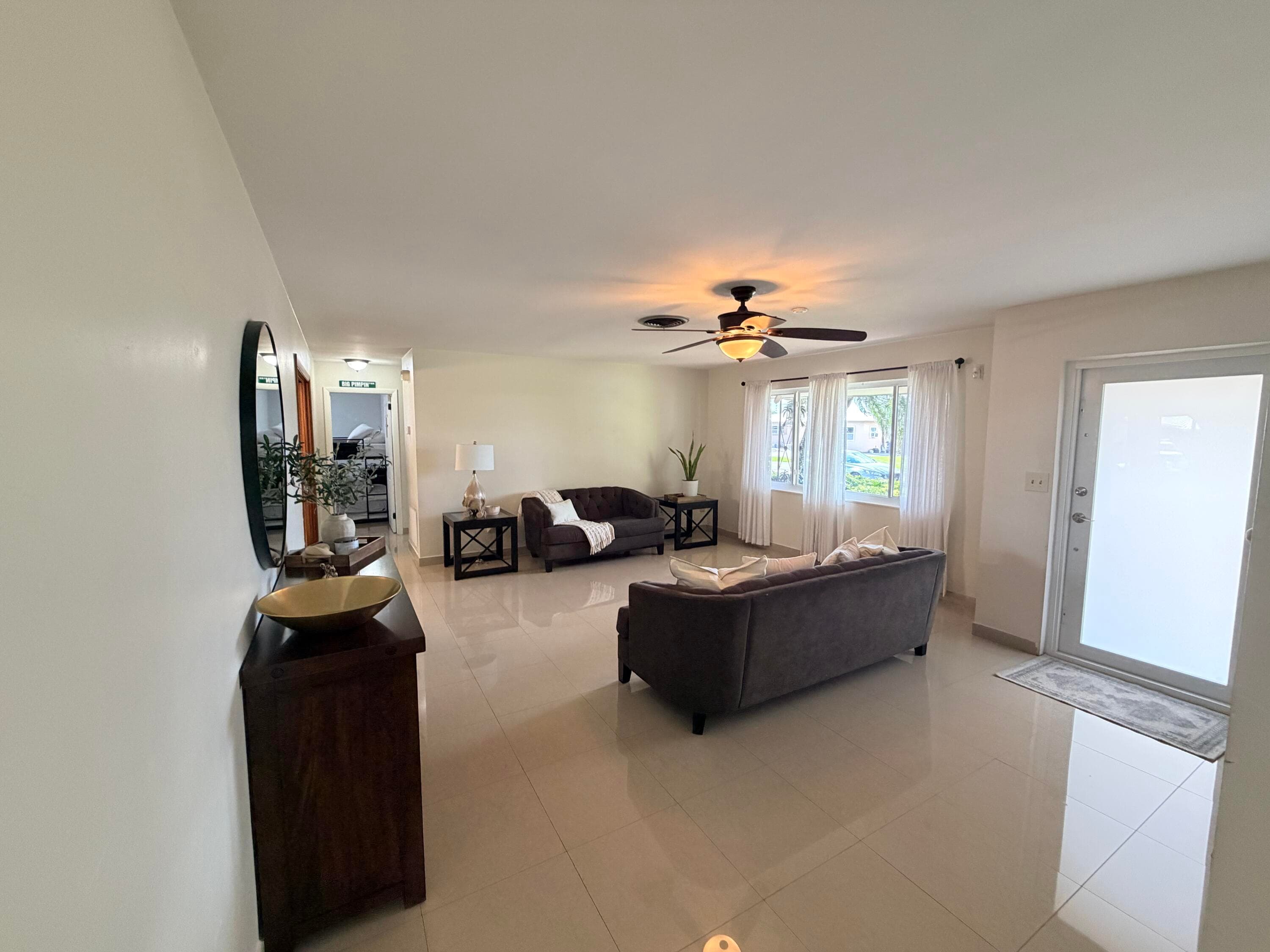955 NW 4th St Street, Belle Glade, FL 33430 — photo 8 of 26
