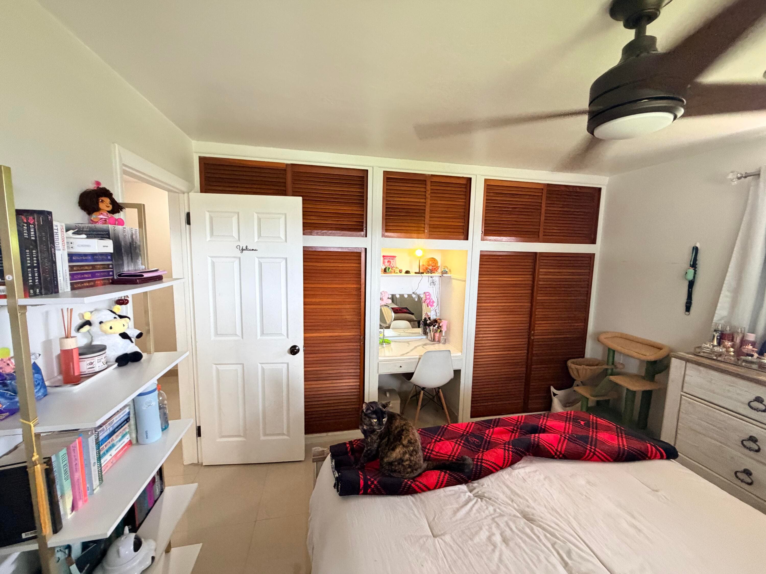 955 NW 4th St Street, Belle Glade, FL 33430 — photo 15 of 26