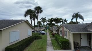 2580 Emory Drive A, West Palm Beach, FL 33415 — photo 2 of 13