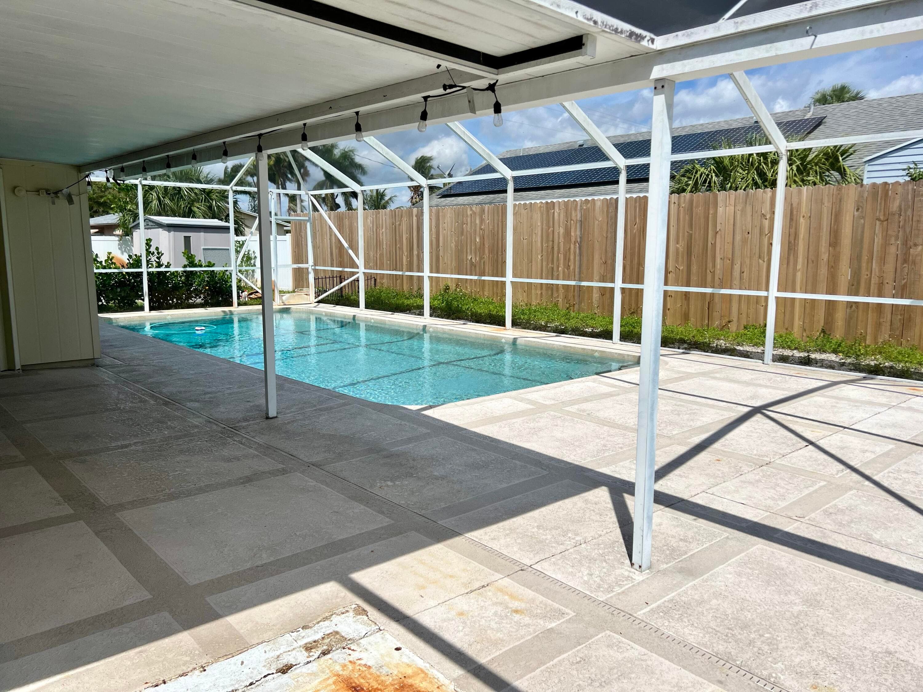 3119 Caribb Way, Lake Worth, FL 33462 — photo 3 of 19