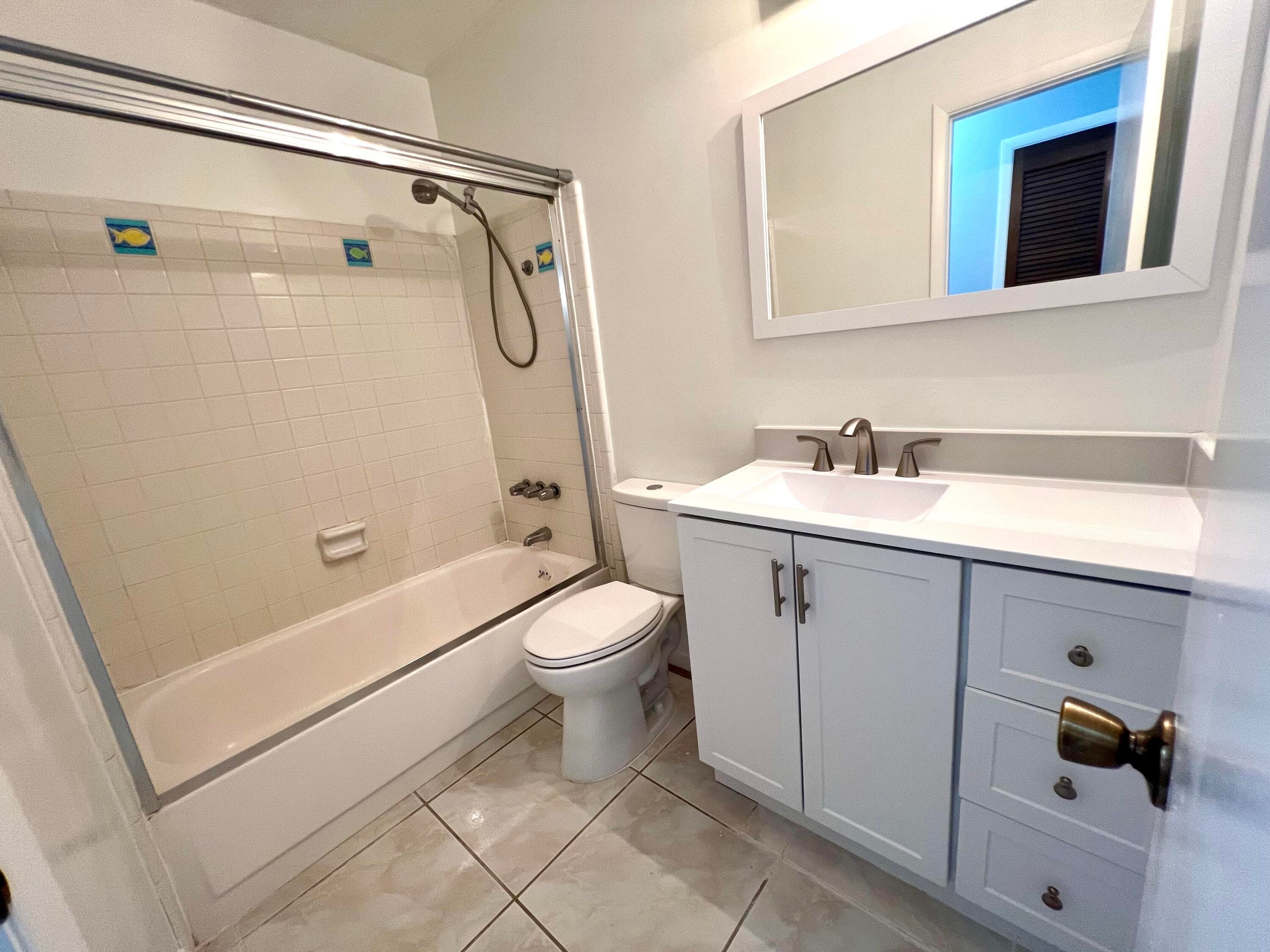 3119 Caribb Way, Lake Worth, FL 33462 — photo 10 of 19