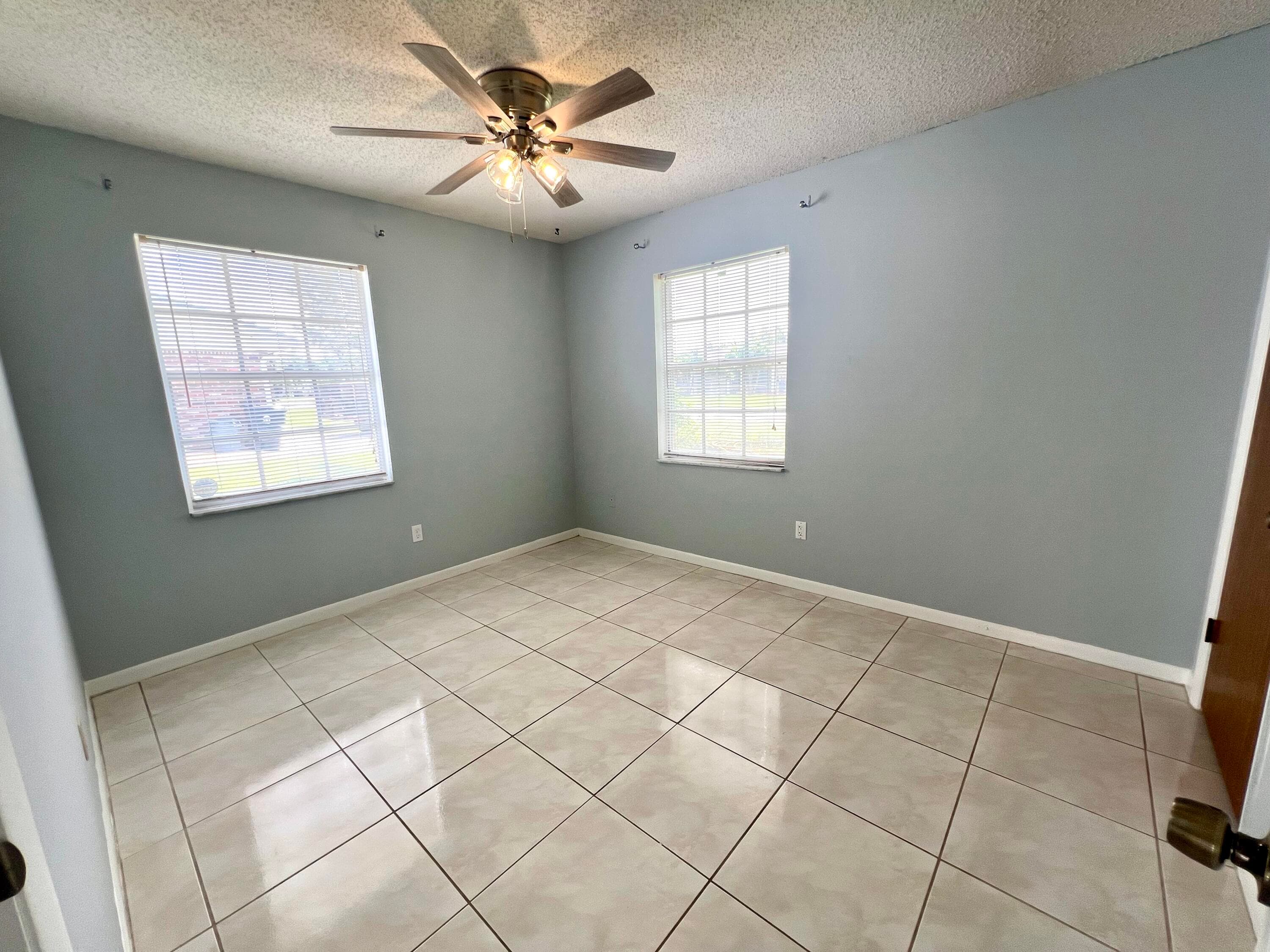 3119 Caribb Way, Lake Worth, FL 33462 — photo 11 of 19