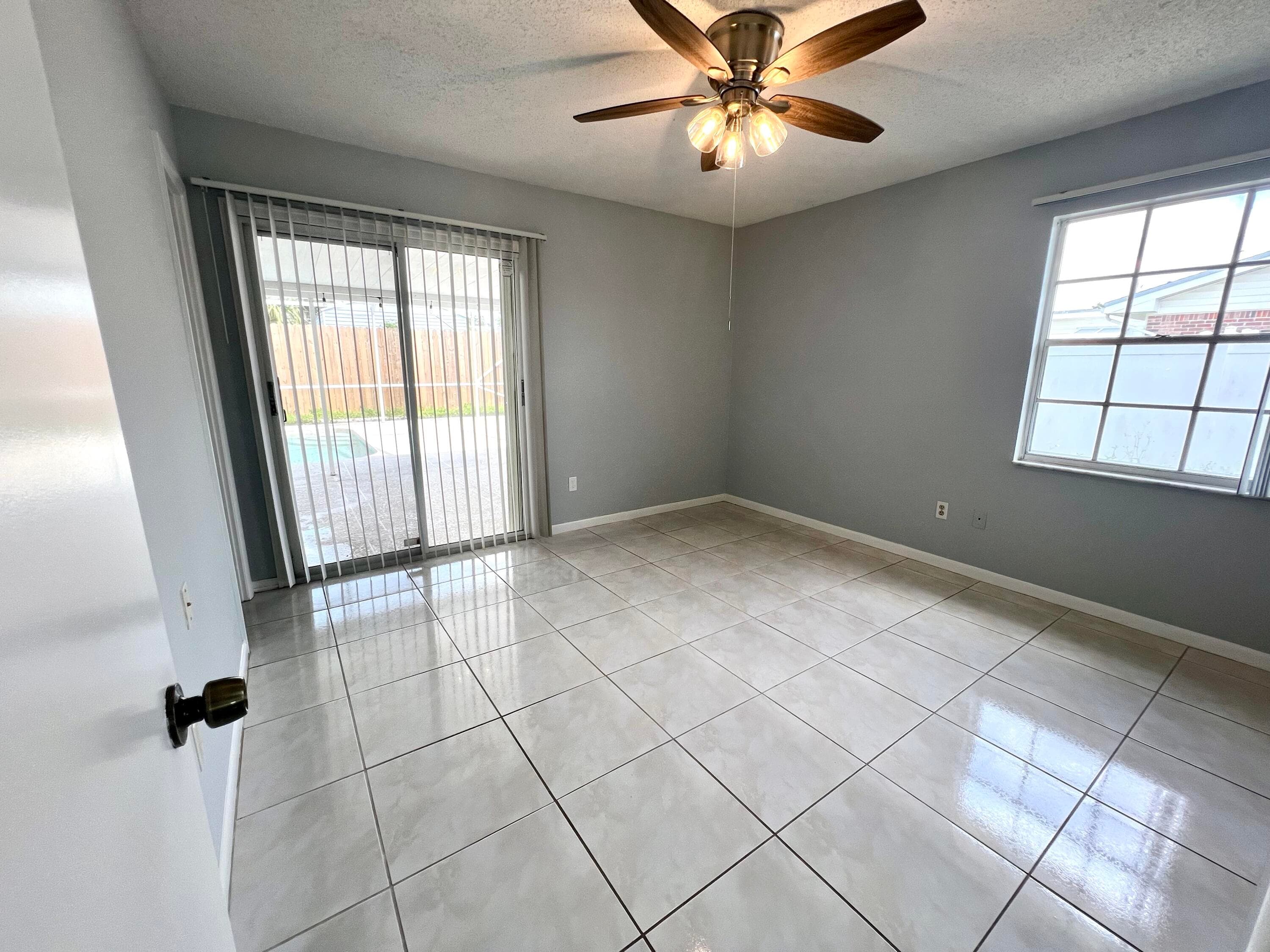 3119 Caribb Way, Lake Worth, FL 33462 — photo 17 of 19