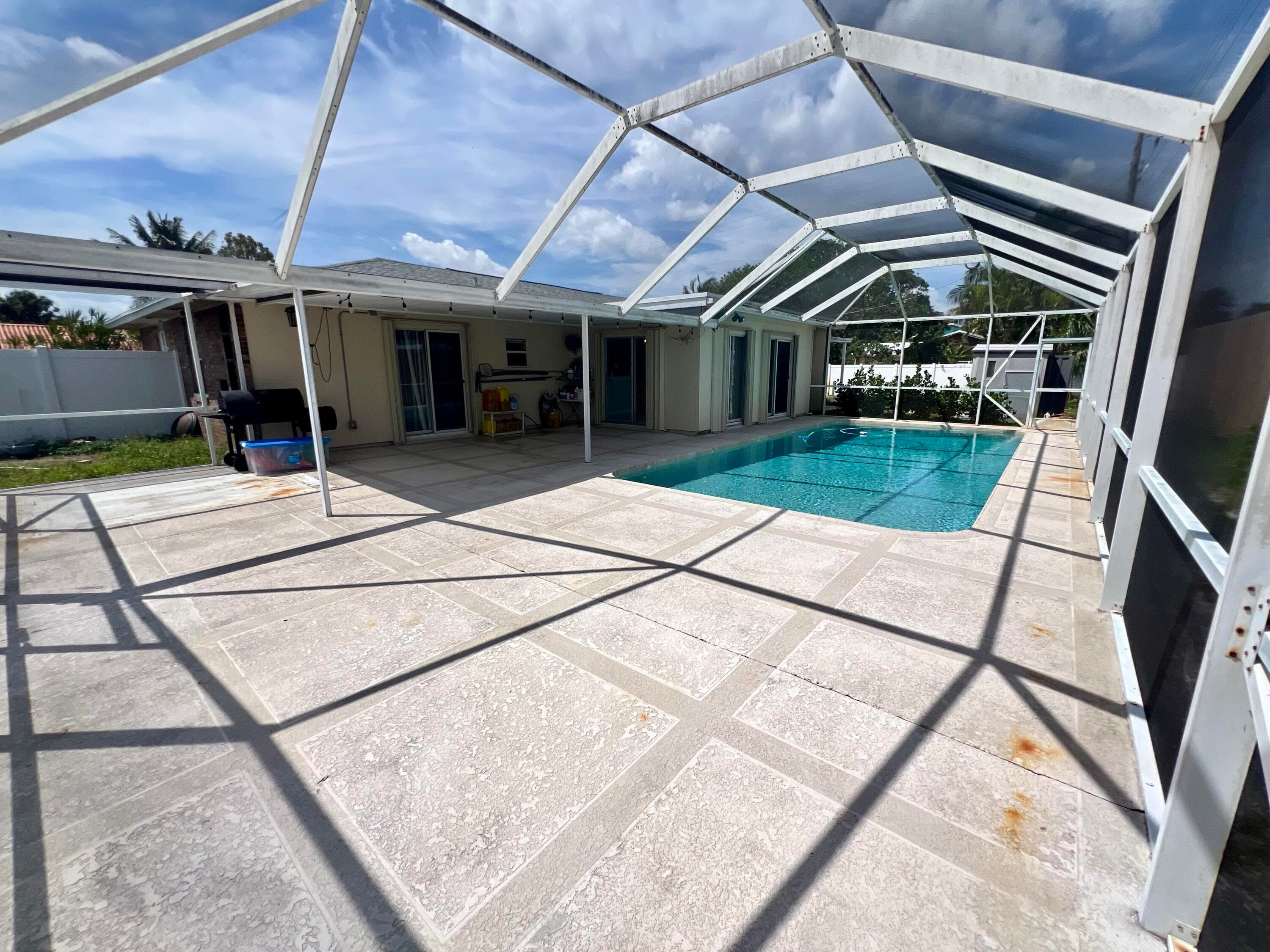 3119 Caribb Way, Lake Worth, FL 33462 — photo 19 of 19