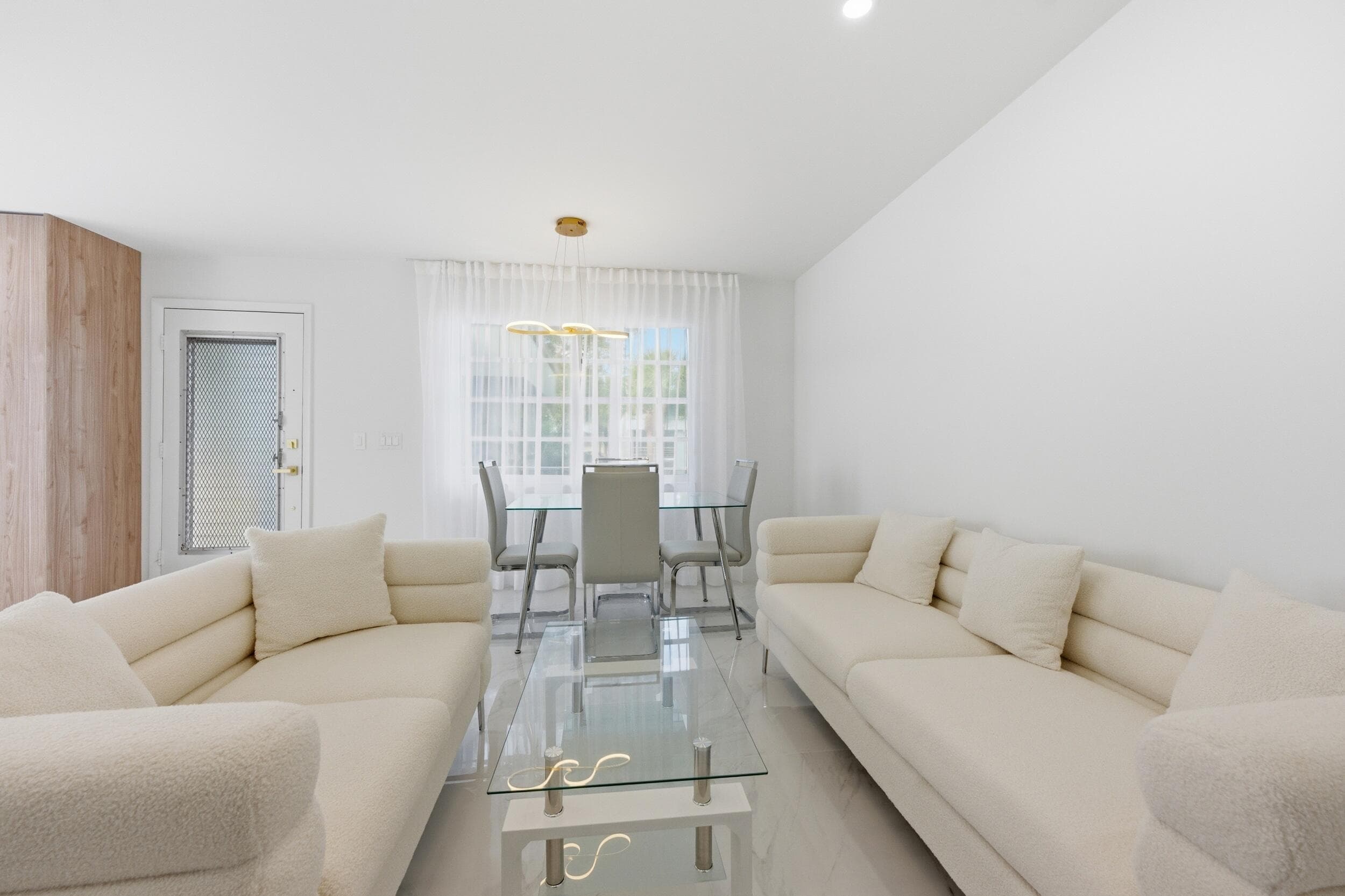 618 Normandy M, Delray Beach, FL 33484 — photo 5 of 53
