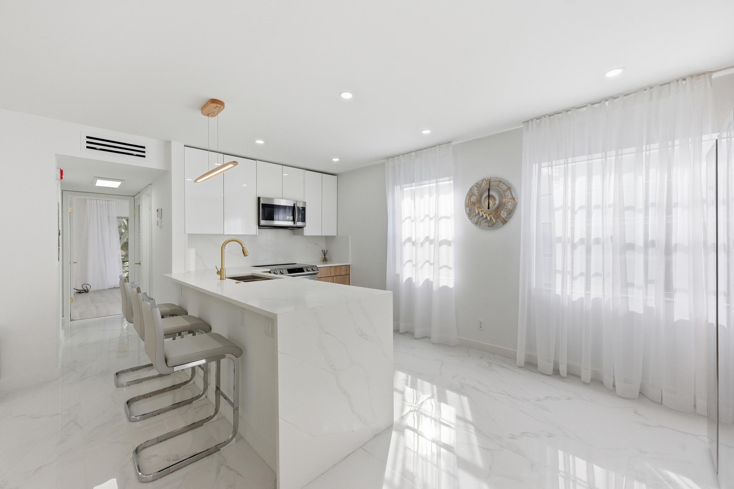 618 Normandy M, Delray Beach, FL 33484 — photo 8 of 53