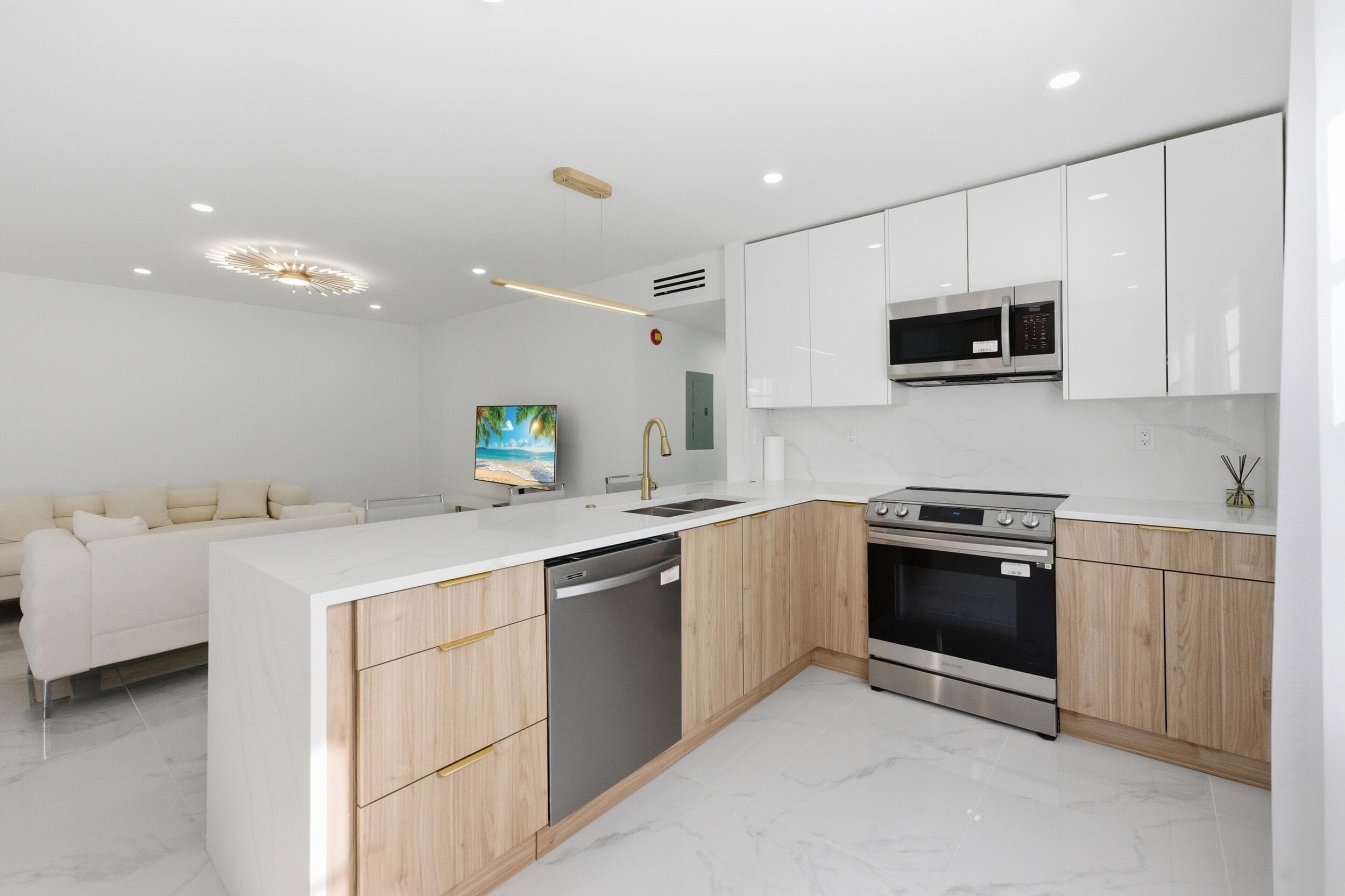 618 Normandy M, Delray Beach, FL 33484 — photo