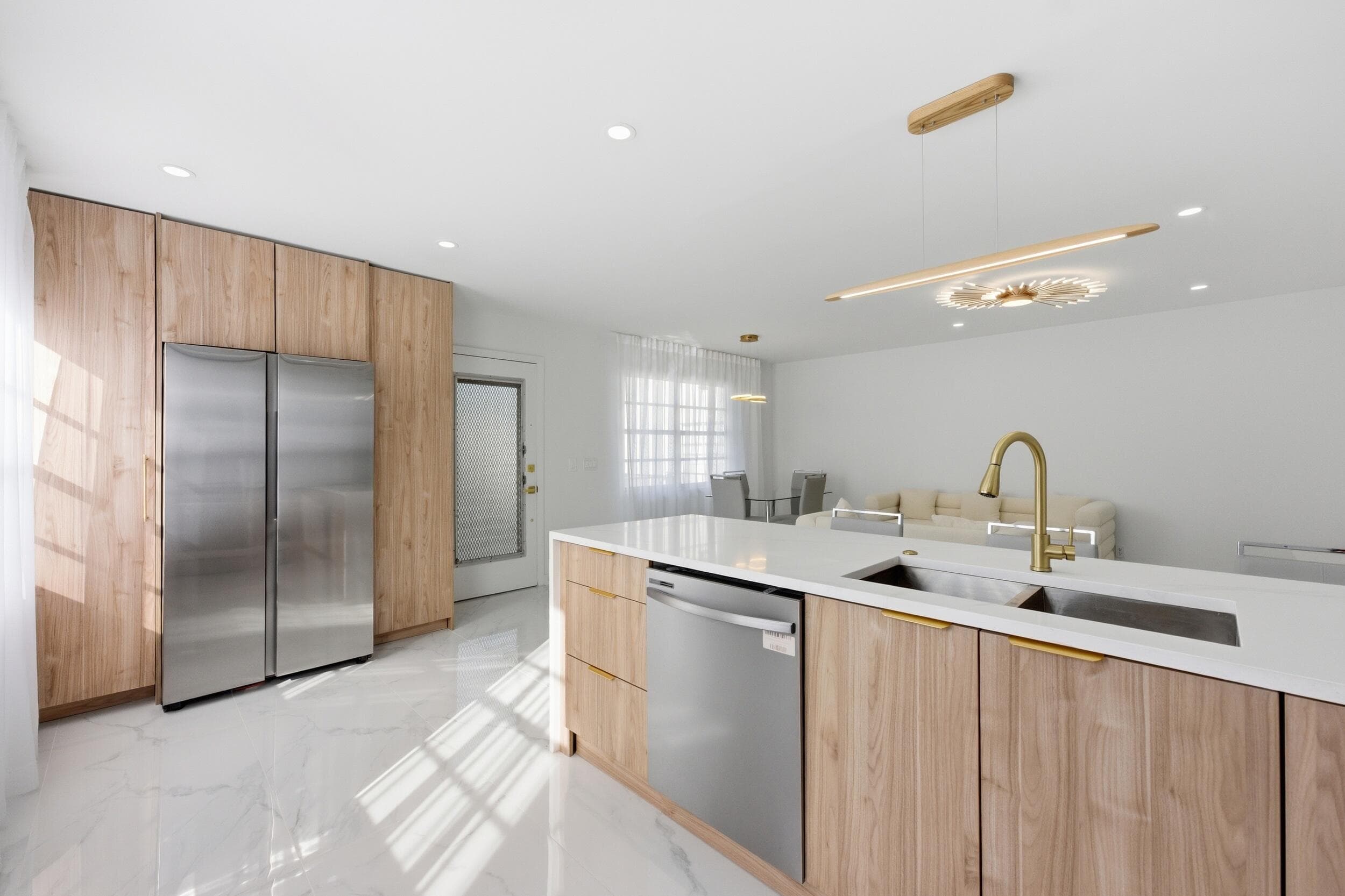 618 Normandy M, Delray Beach, FL 33484 — photo 10 of 53