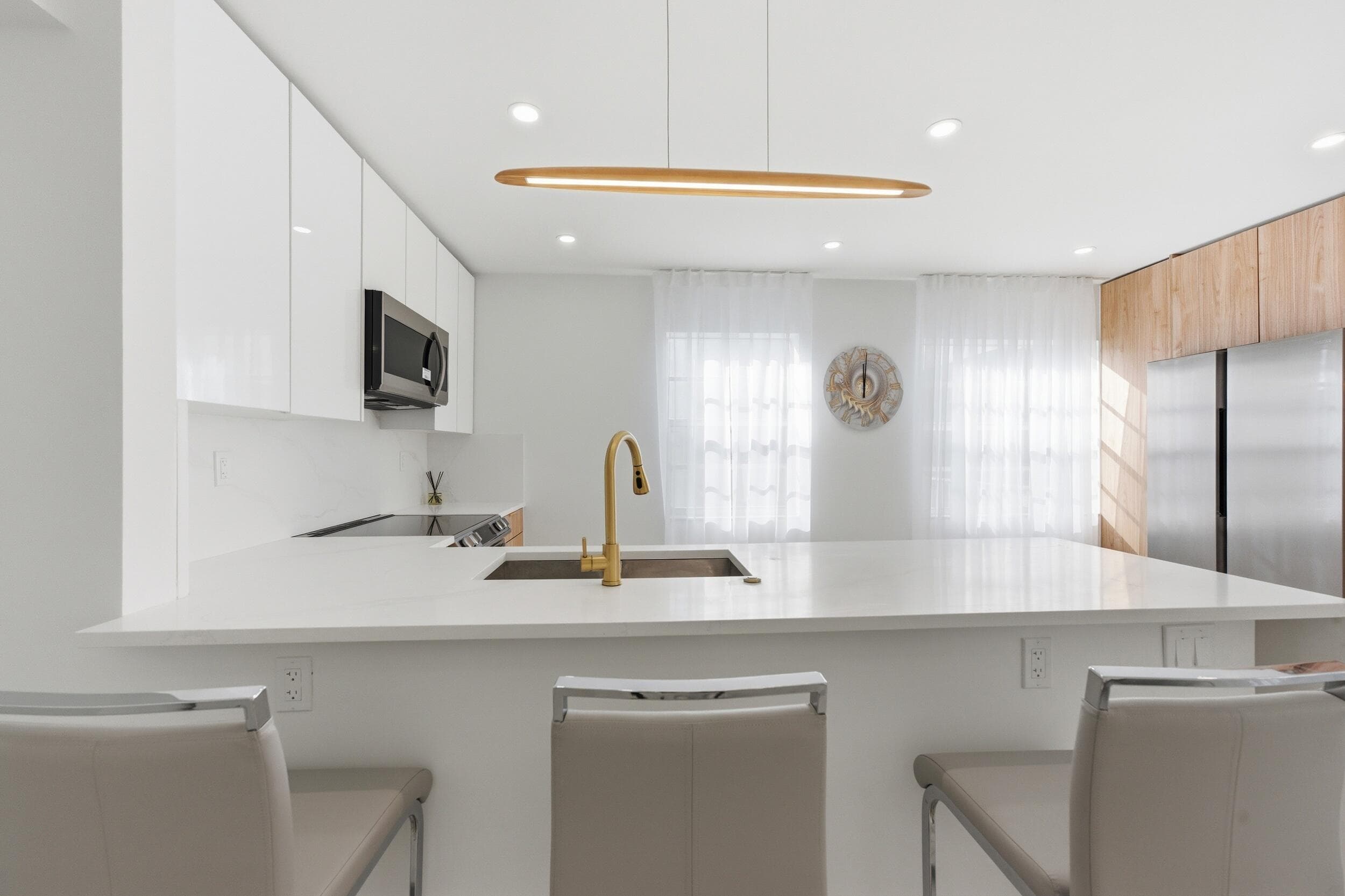 618 Normandy M, Delray Beach, FL 33484 — photo 12 of 53