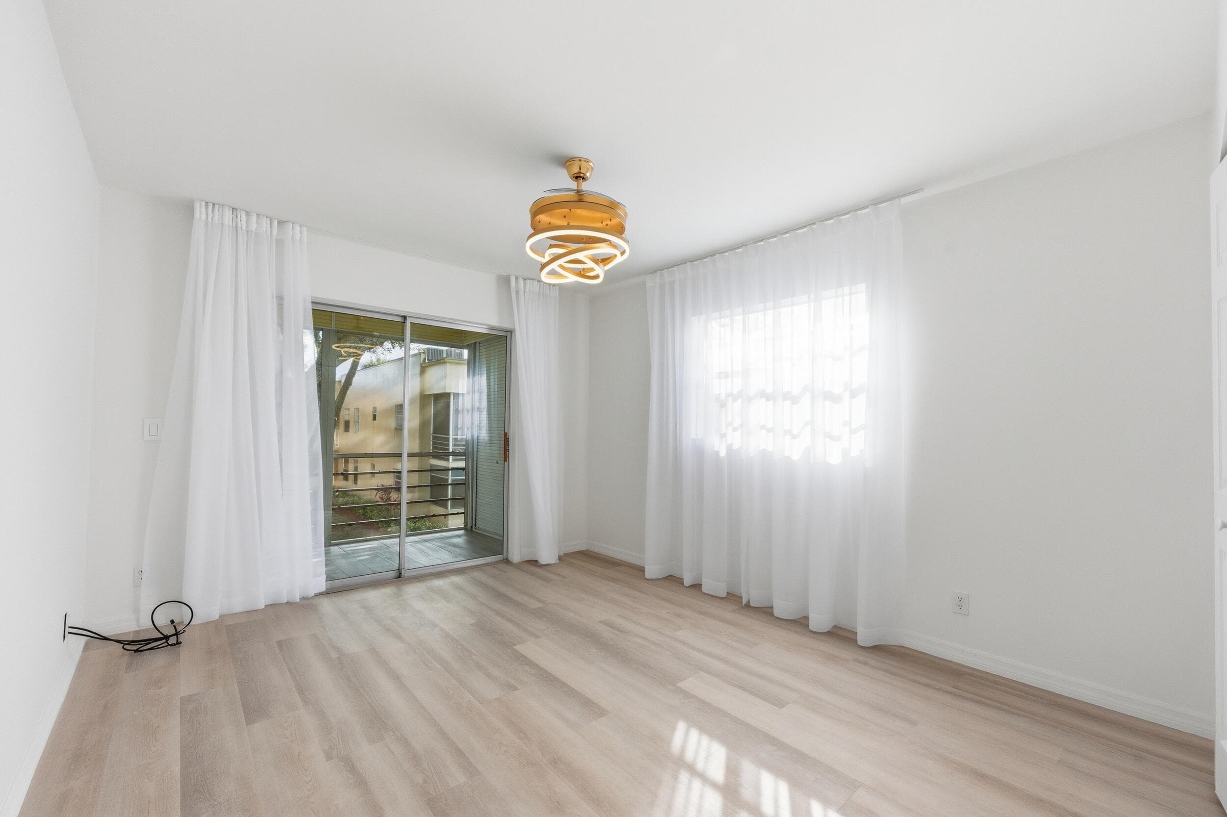 618 Normandy M, Delray Beach, FL 33484 — photo 15 of 53