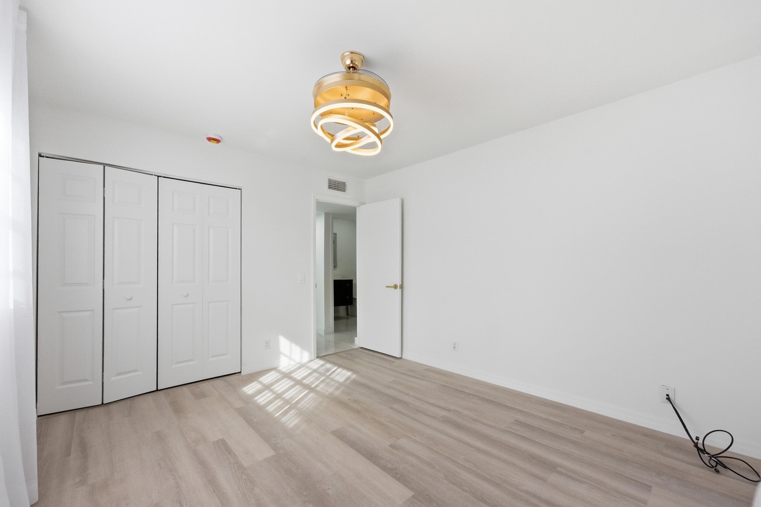 618 Normandy M, Delray Beach, FL 33484 — photo 17 of 53
