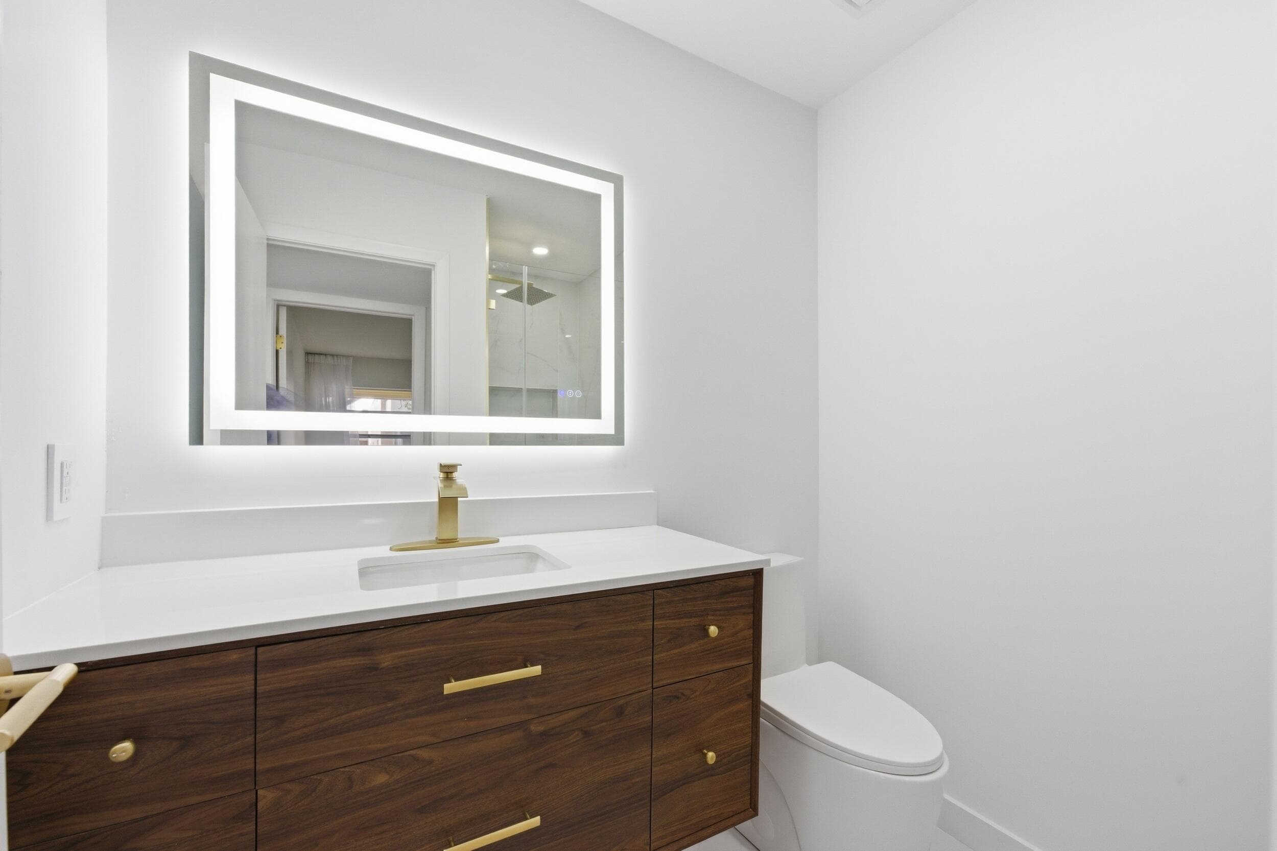 618 Normandy M, Delray Beach, FL 33484 — photo 18 of 53