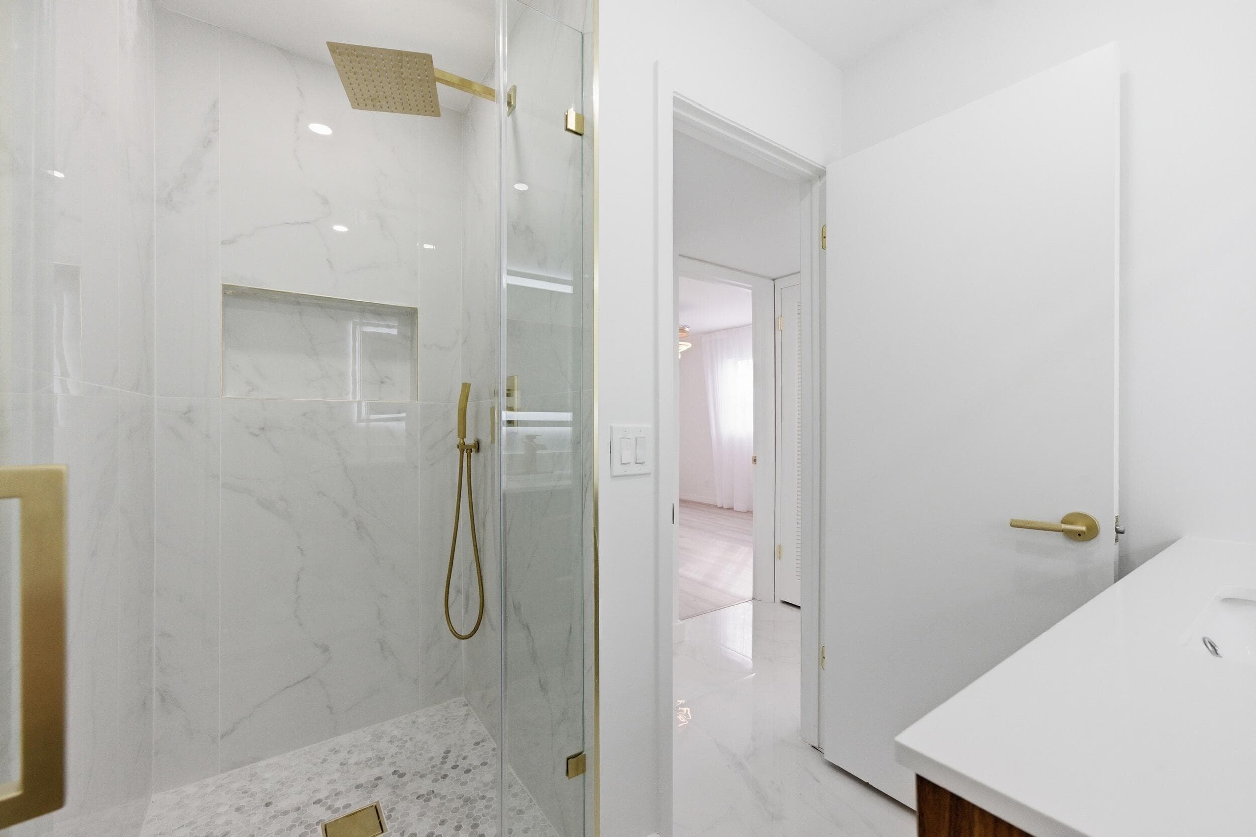 618 Normandy M, Delray Beach, FL 33484 — photo 19 of 53