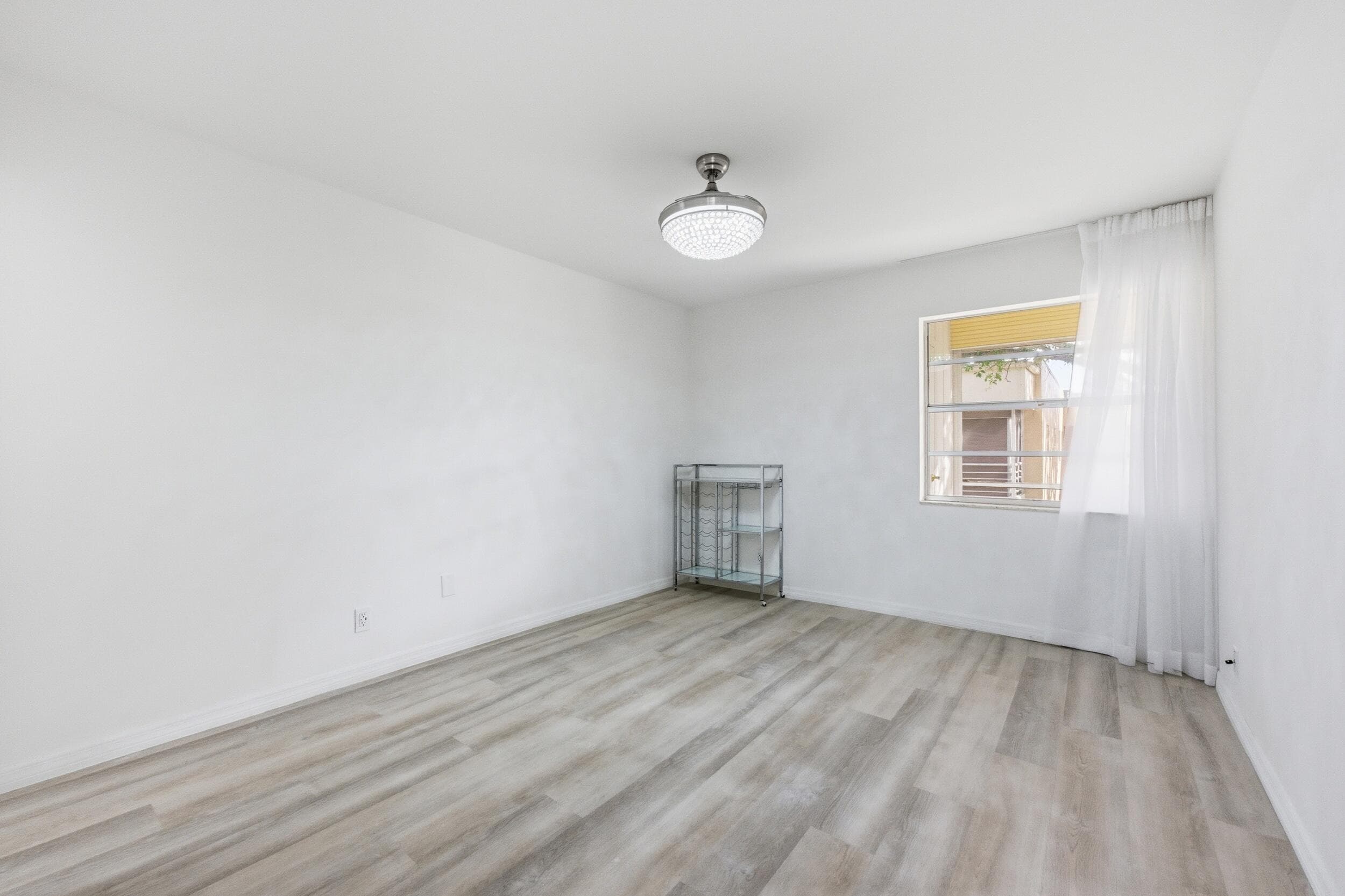 618 Normandy M, Delray Beach, FL 33484 — photo 20 of 53
