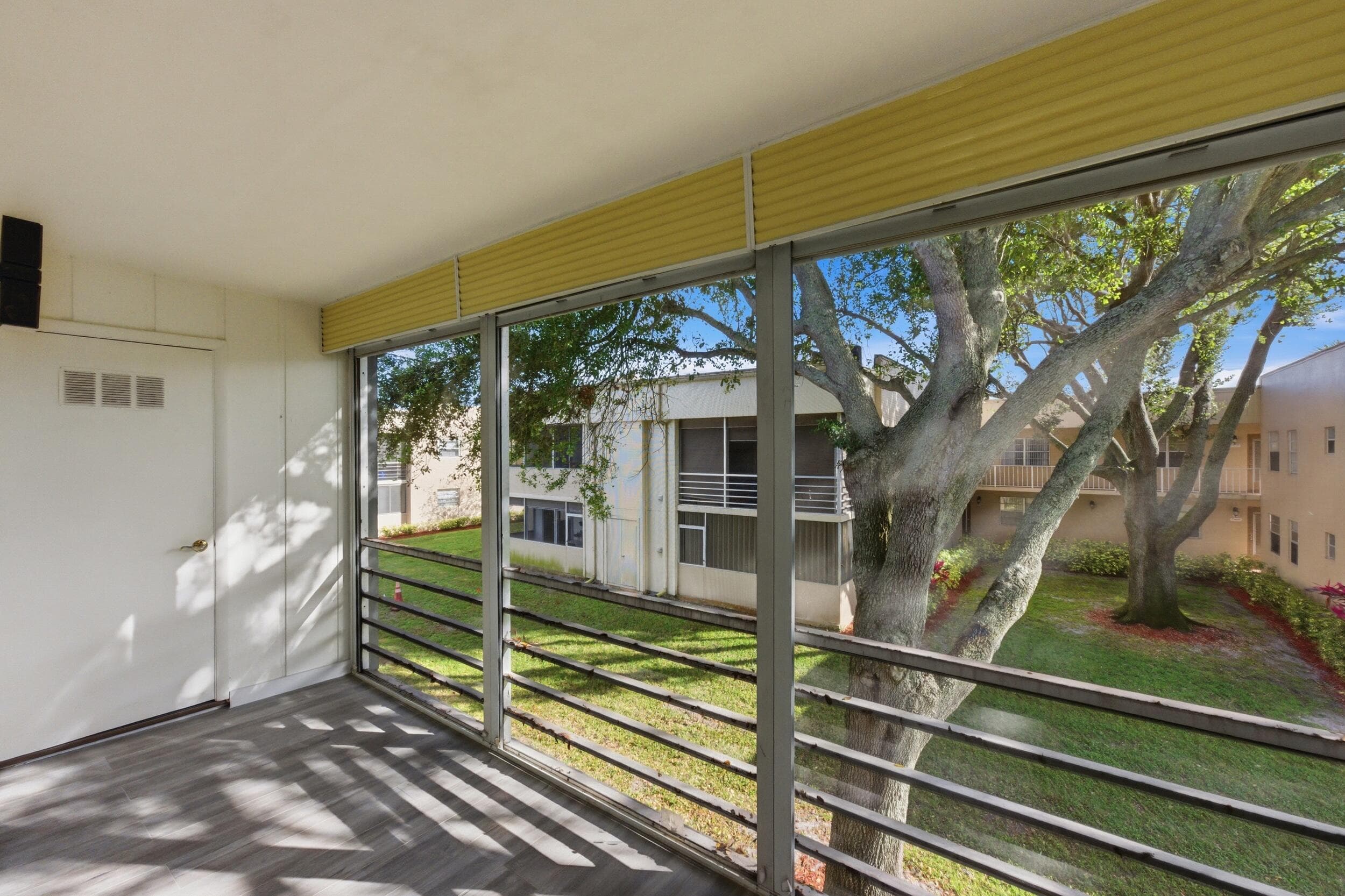 618 Normandy M, Delray Beach, FL 33484 — photo 23 of 53