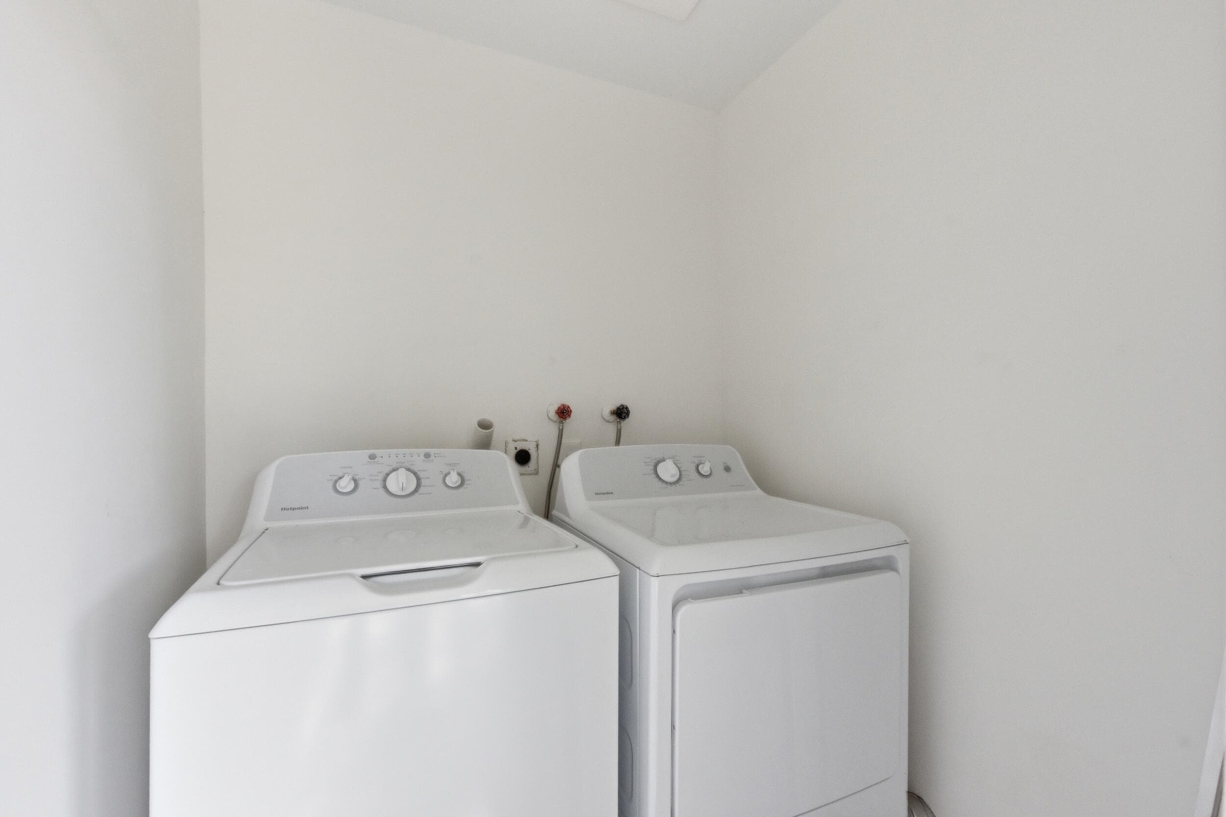 618 Normandy M, Delray Beach, FL 33484 — photo 25 of 53
