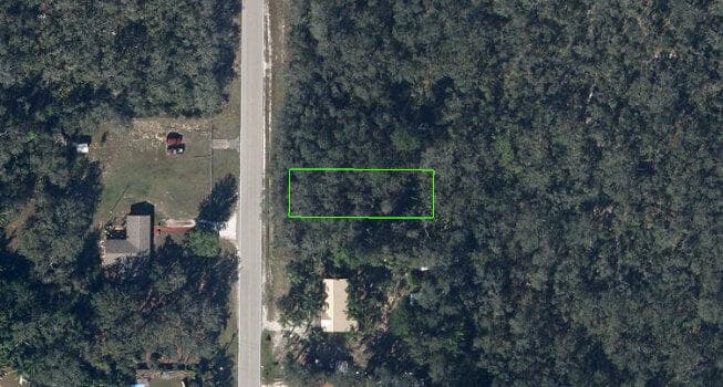6160 Cr 17 S, Sebring, FL 33876 — photo 1 of 1