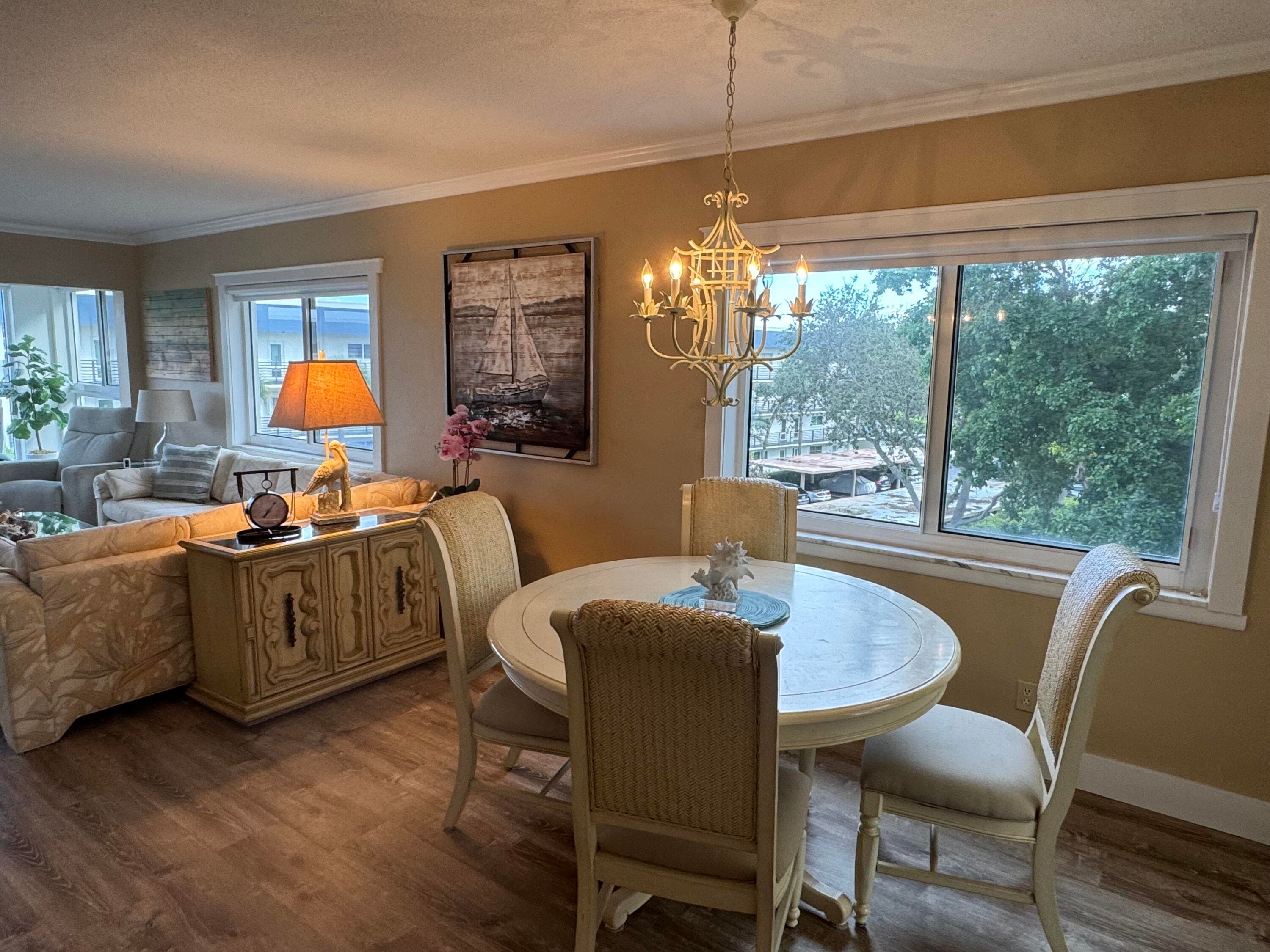 3401 Spanish Trail 455, Delray Beach, FL 33483 — photo 2 of 47
