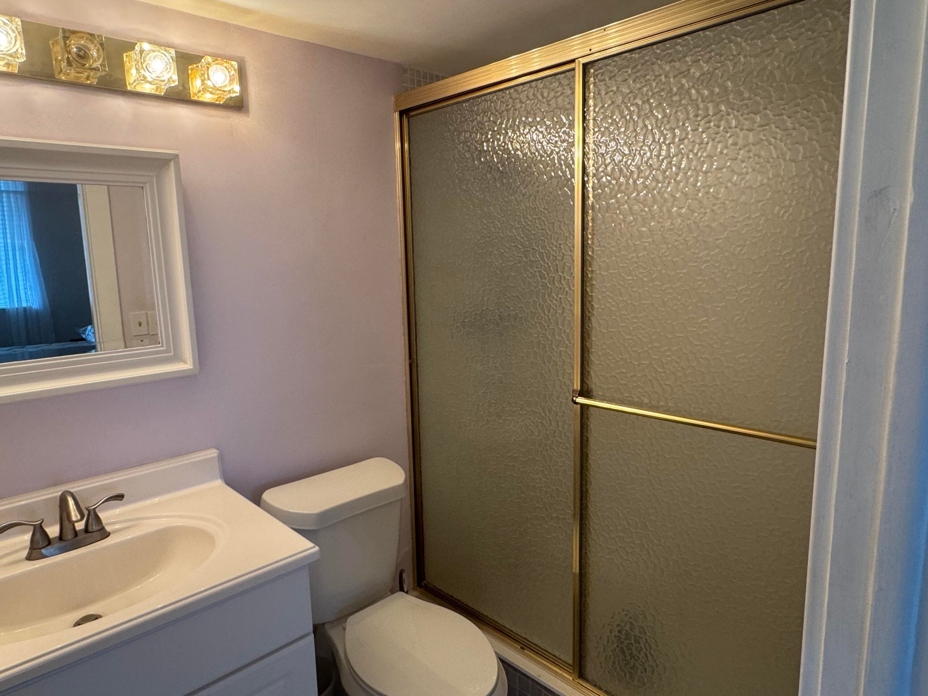3401 Spanish Trail 455, Delray Beach, FL 33483 — photo 15 of 47