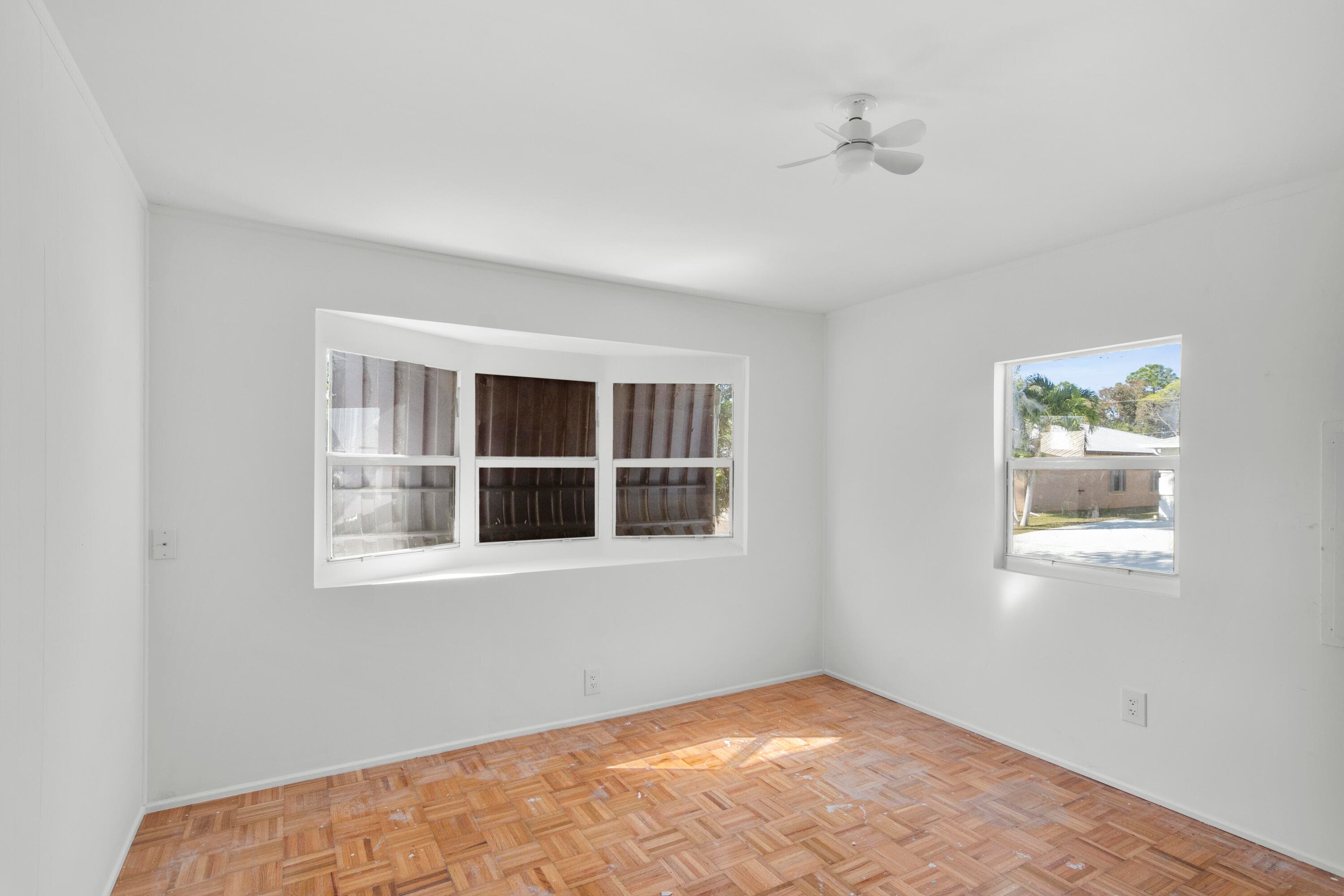 50 Grande Vista Way, Port St. Lucie, FL 34952 — photo 14 of 26