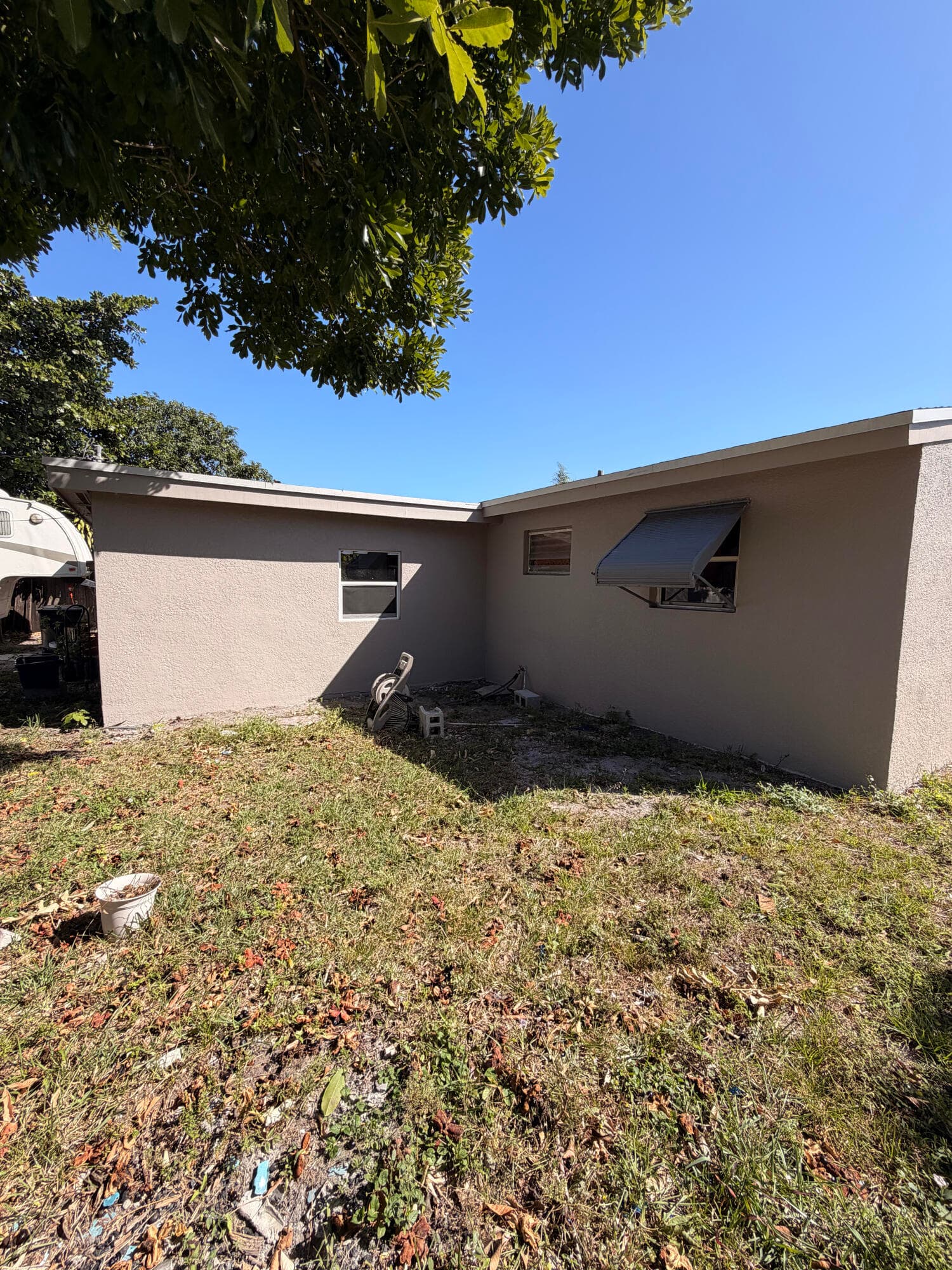 431 Pensacola Drive, Lake Worth, FL 33462 — photo 20 of 29
