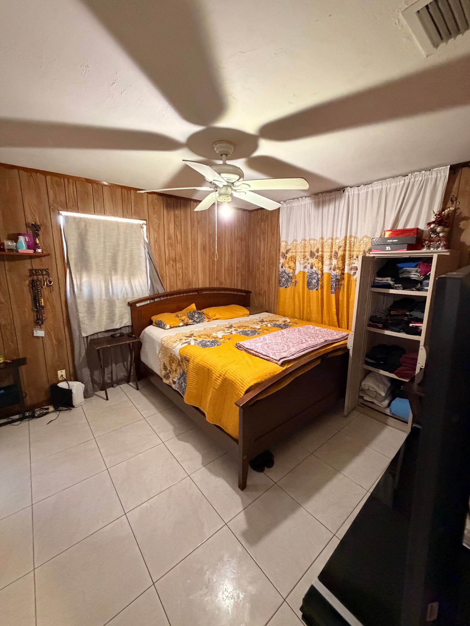 431 Pensacola Drive, Lake Worth, FL 33462 — photo 15 of 29