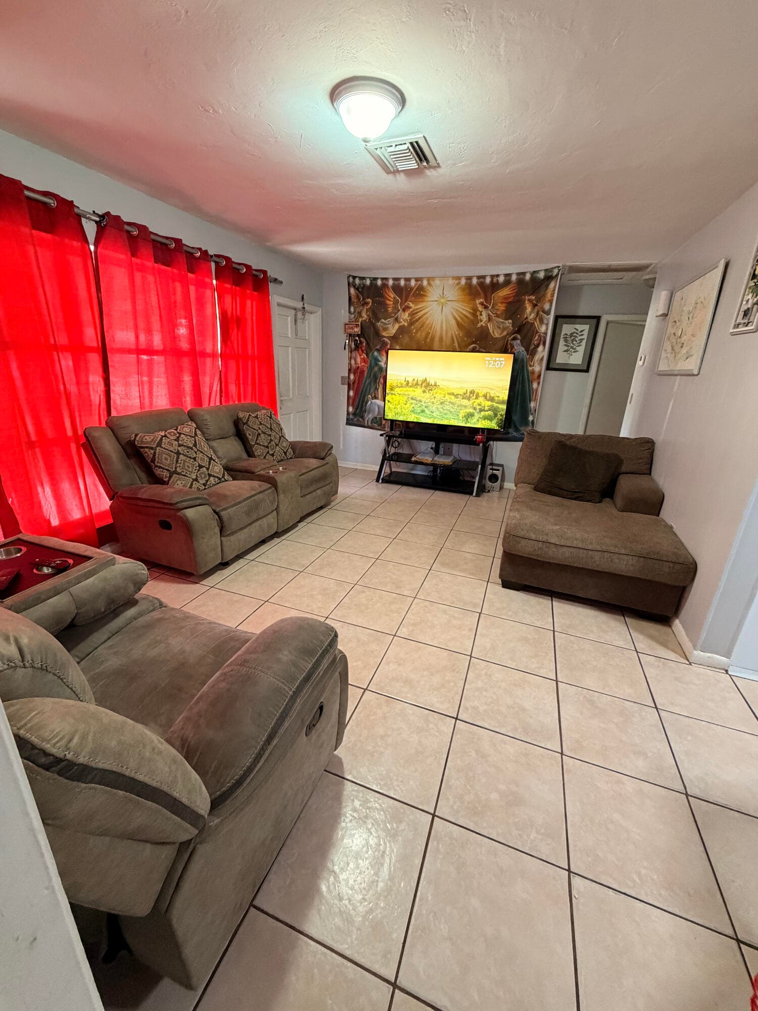 431 Pensacola Drive, Lake Worth, FL 33462 — photo 8 of 29