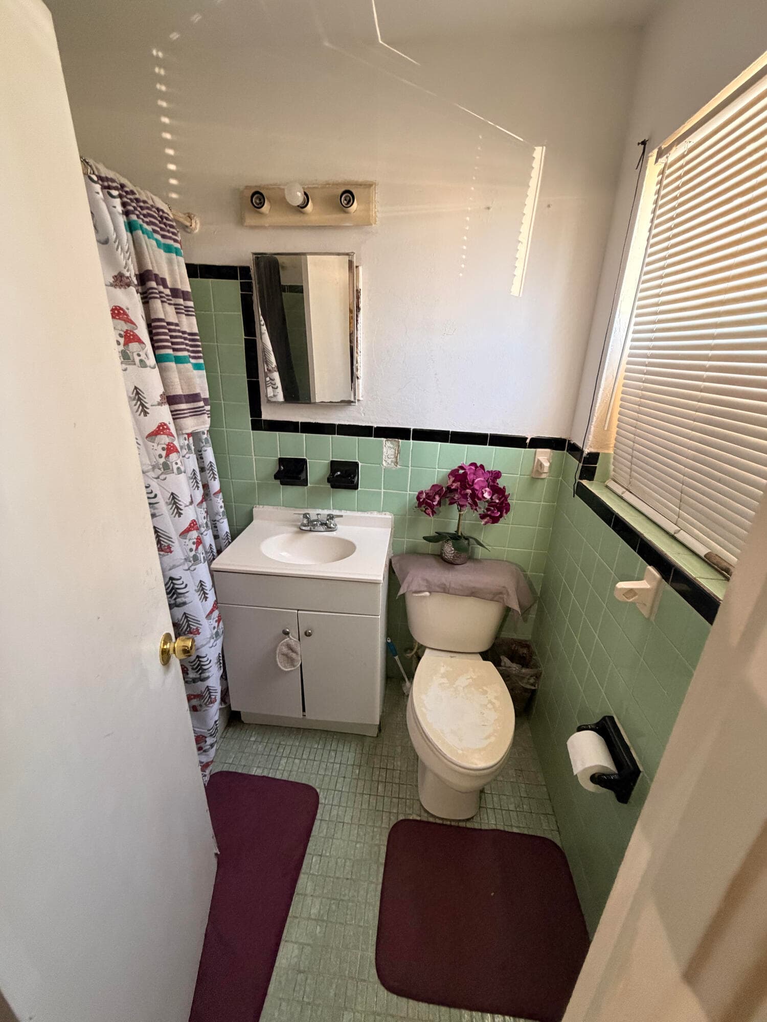 431 Pensacola Drive, Lake Worth, FL 33462 — photo 16 of 29