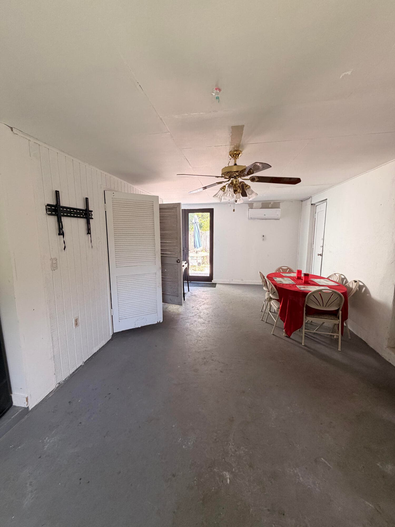 431 Pensacola Drive, Lake Worth, FL 33462 — photo 19 of 29