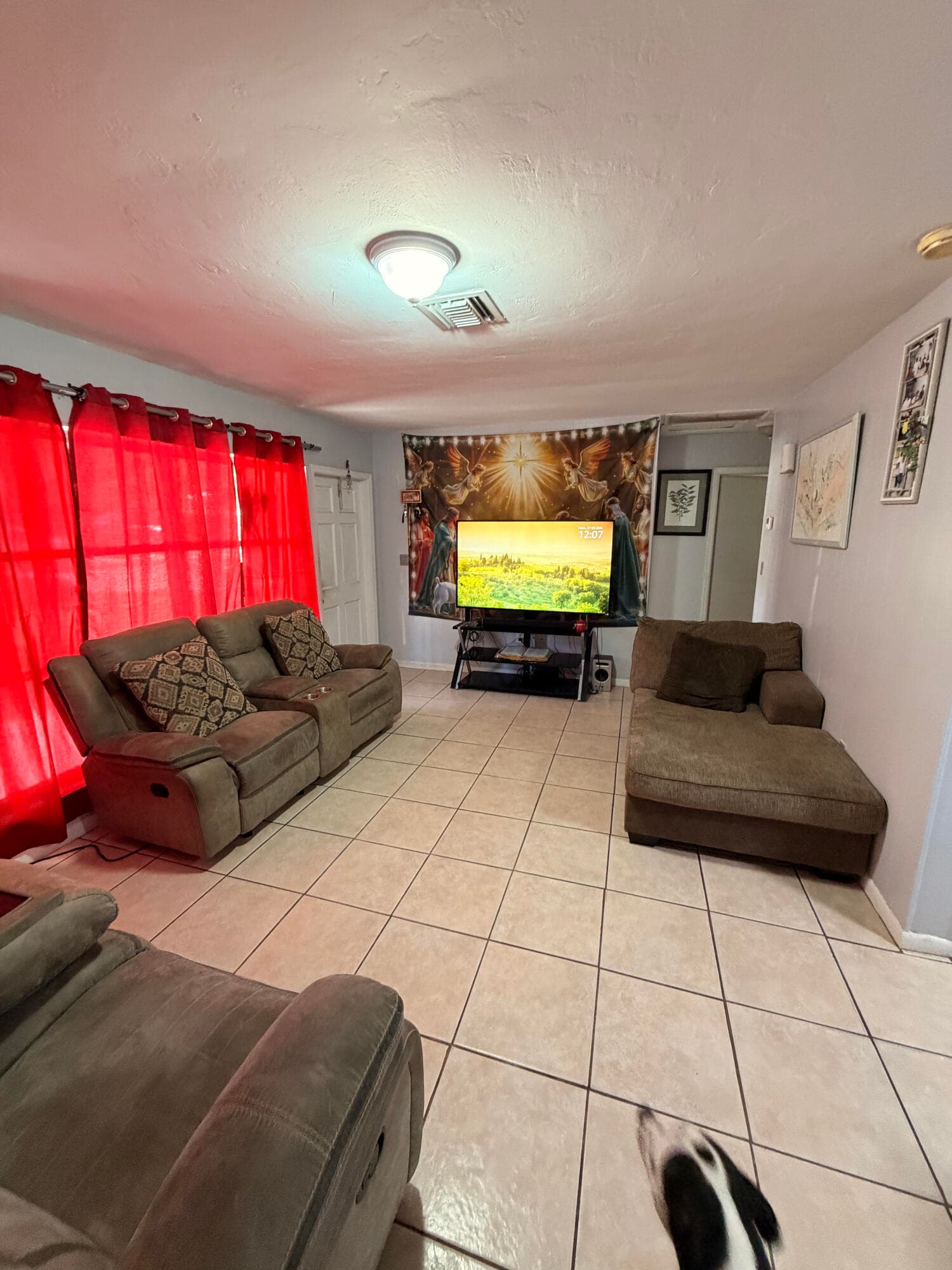 431 Pensacola Drive, Lake Worth, FL 33462 — photo 9 of 29