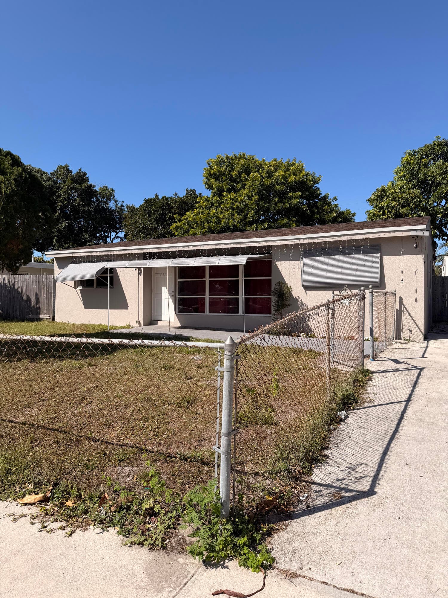 431 Pensacola Drive, Lake Worth, FL 33462 — photo 7 of 29