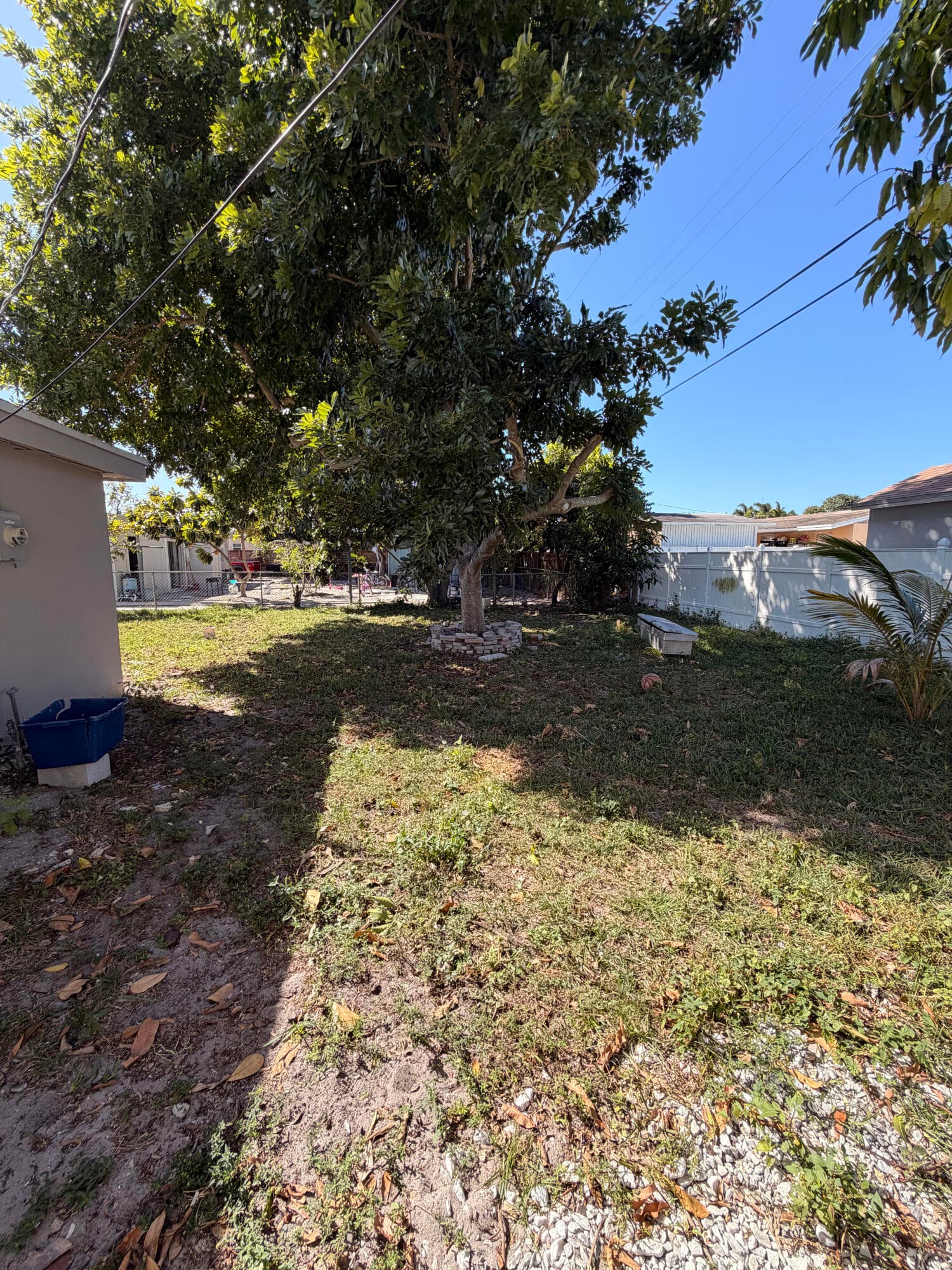 431 Pensacola Drive, Lake Worth, FL 33462 — photo 27 of 29