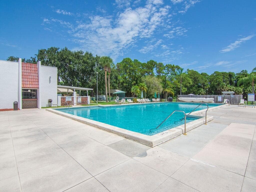 50 Grande Vista Way, Port St. Lucie, FL 34952 — photo 25 of 26