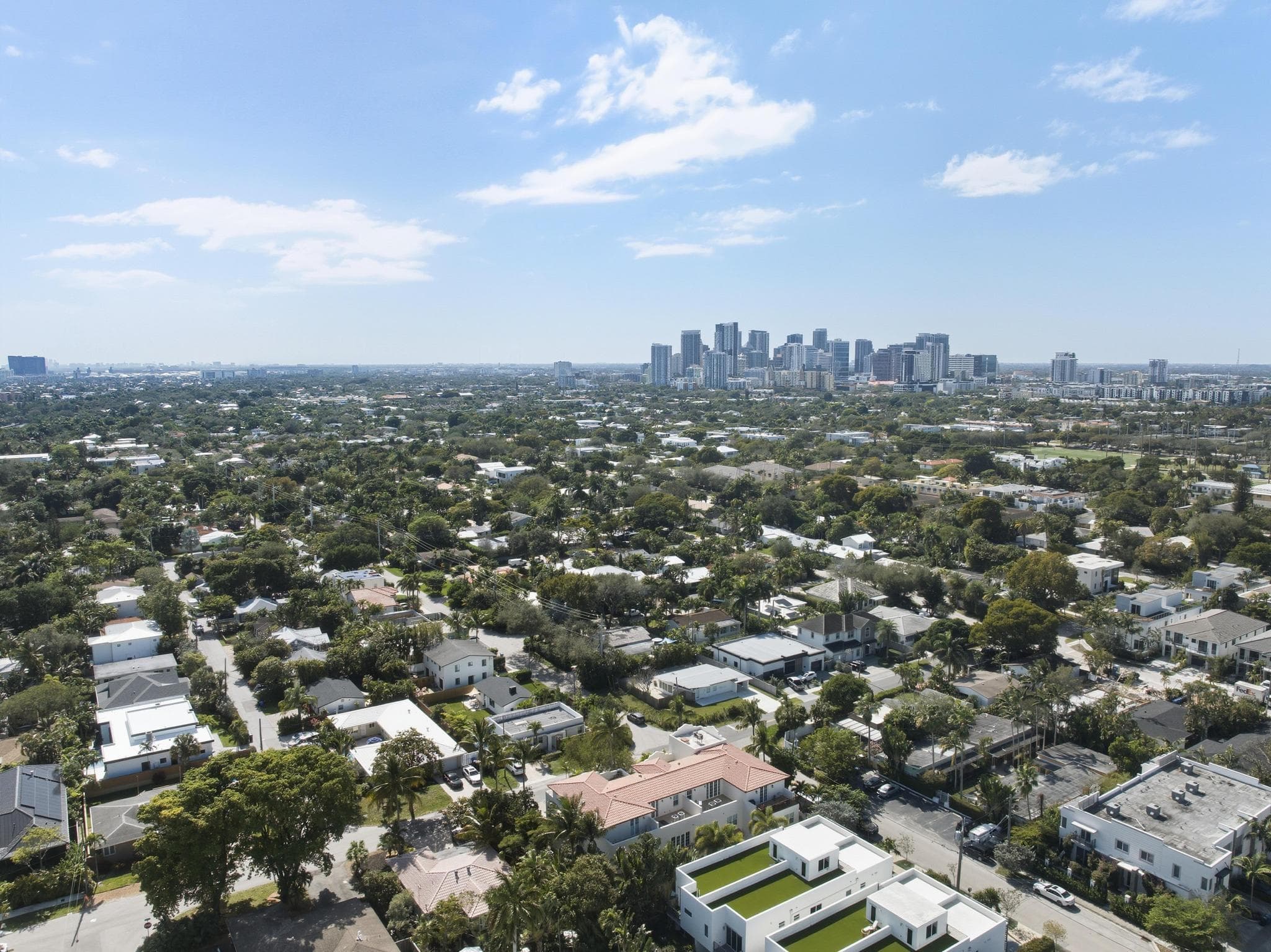 1709 NE 8th Street 1709, Fort Lauderdale, FL 33304 — photo 56 of 62