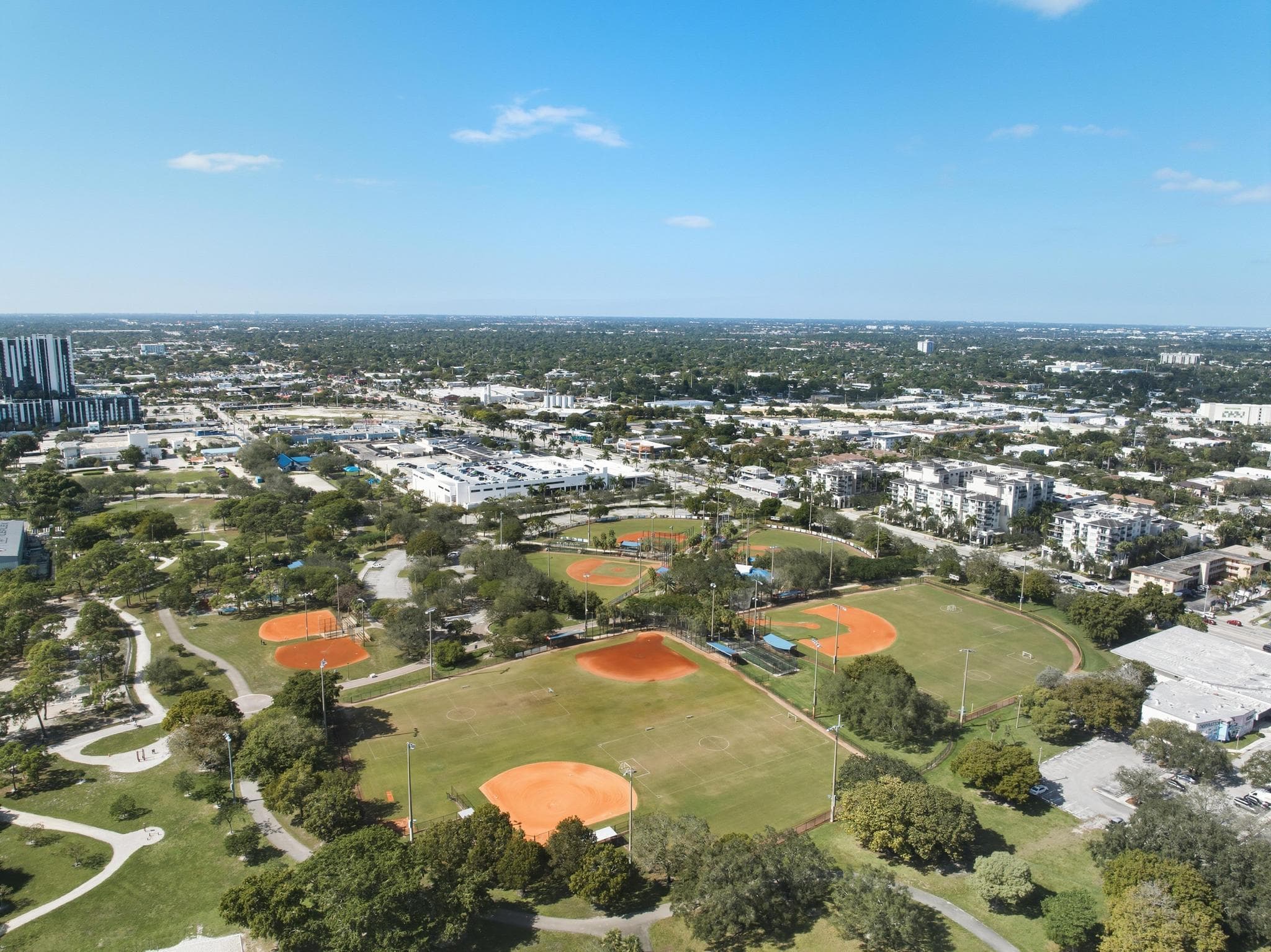 1709 NE 8th Street 1709, Fort Lauderdale, FL 33304 — photo 49 of 62