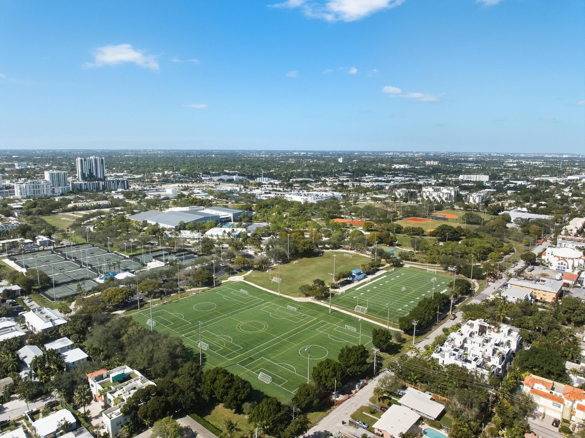 1709 NE 8th Street 1709, Fort Lauderdale, FL 33304 — photo 48 of 62