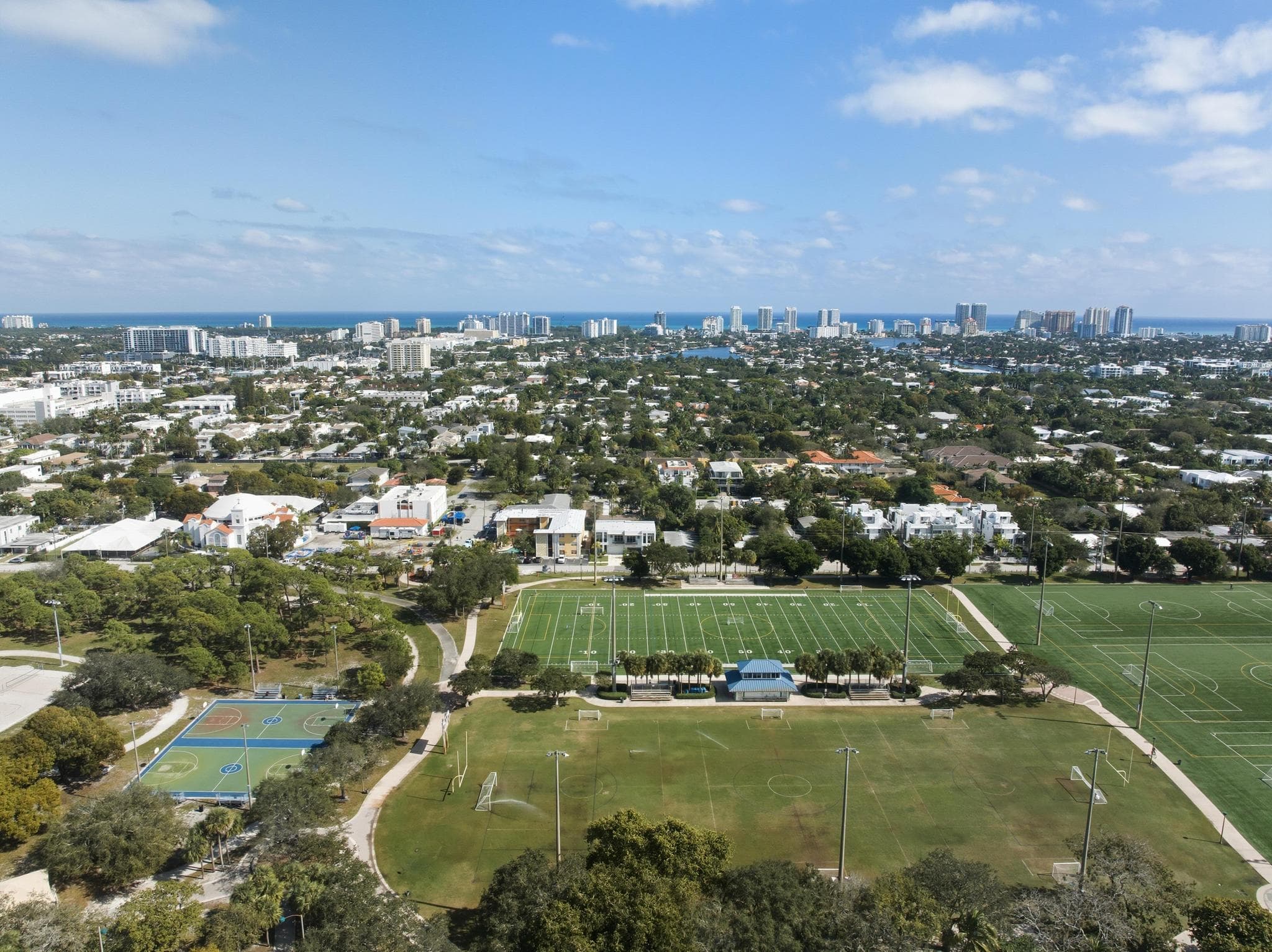 1709 NE 8th Street 1709, Fort Lauderdale, FL 33304 — photo 52 of 62