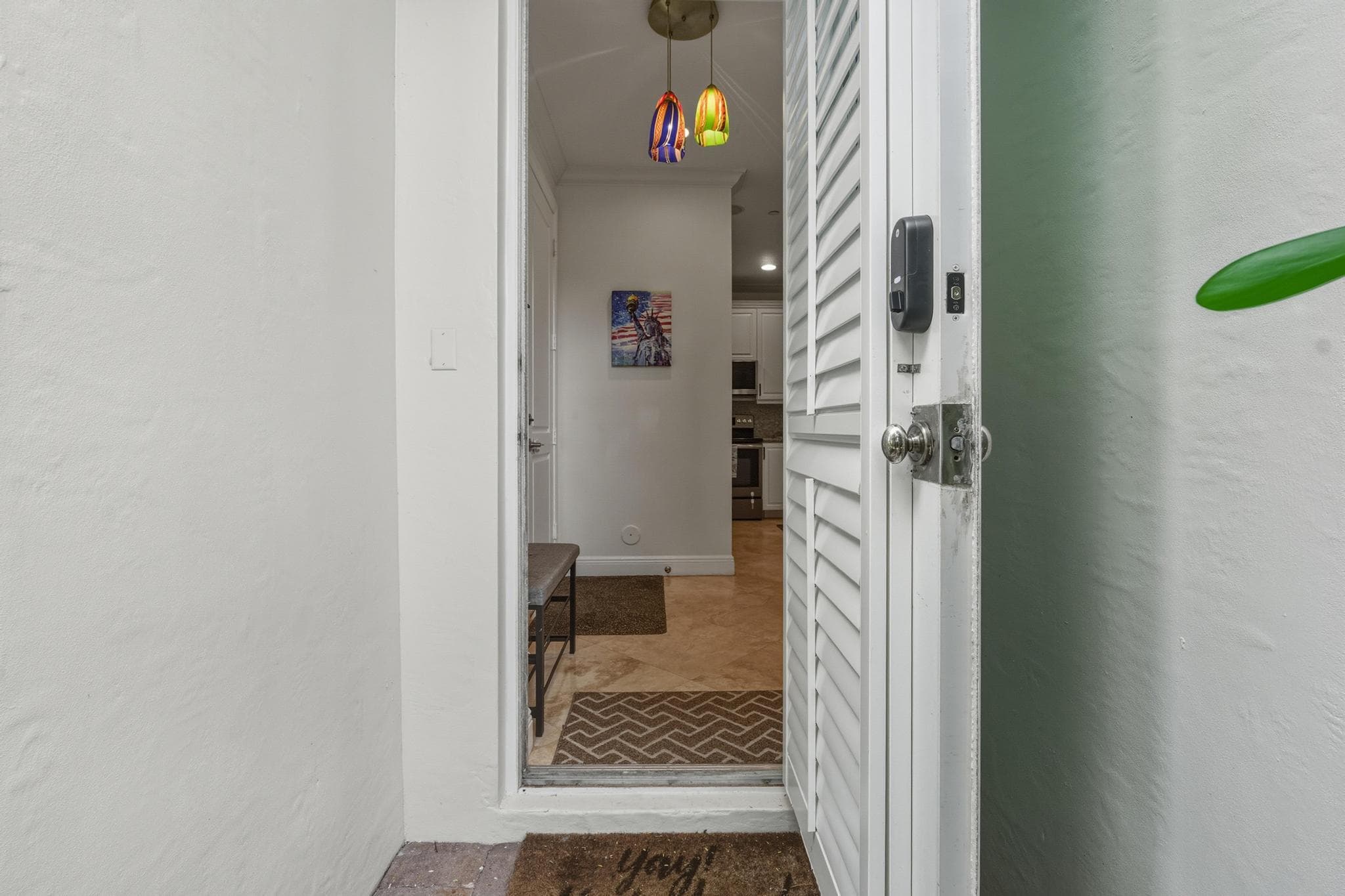 1709 NE 8th Street 1709, Fort Lauderdale, FL 33304 — photo 10 of 62