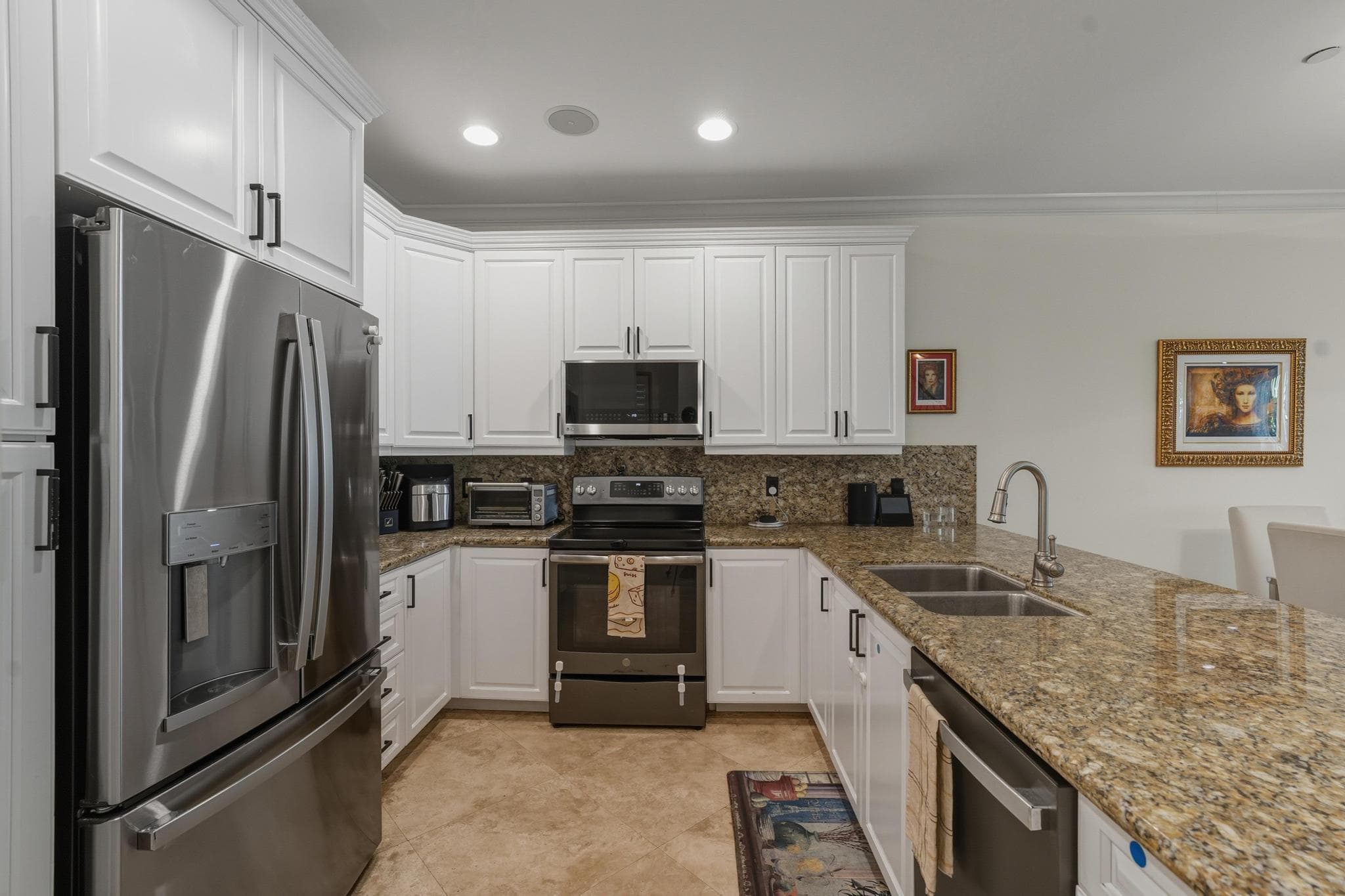 1709 NE 8th Street 1709, Fort Lauderdale, FL 33304 — photo 14 of 62