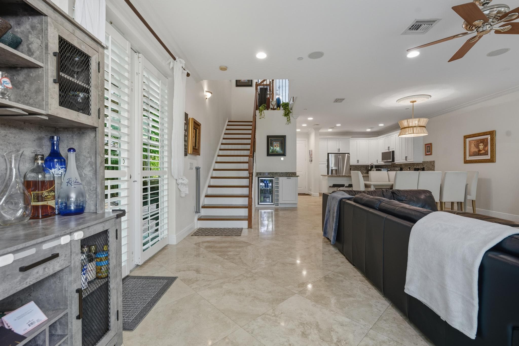 1709 NE 8th Street 1709, Fort Lauderdale, FL 33304 — photo 16 of 62