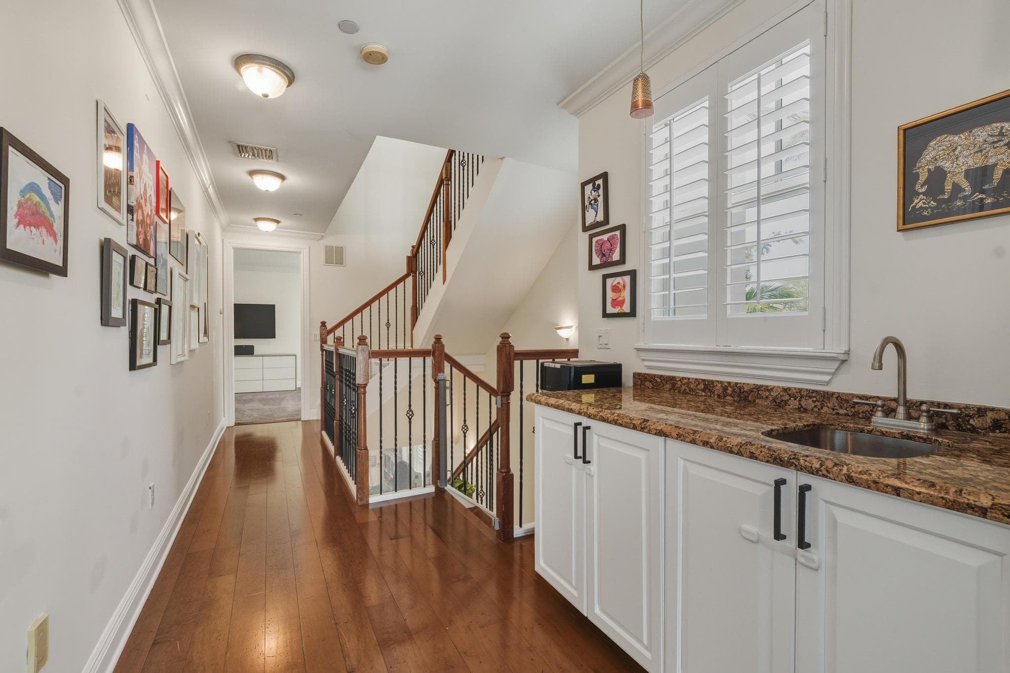 1709 NE 8th Street 1709, Fort Lauderdale, FL 33304 — photo 27 of 62