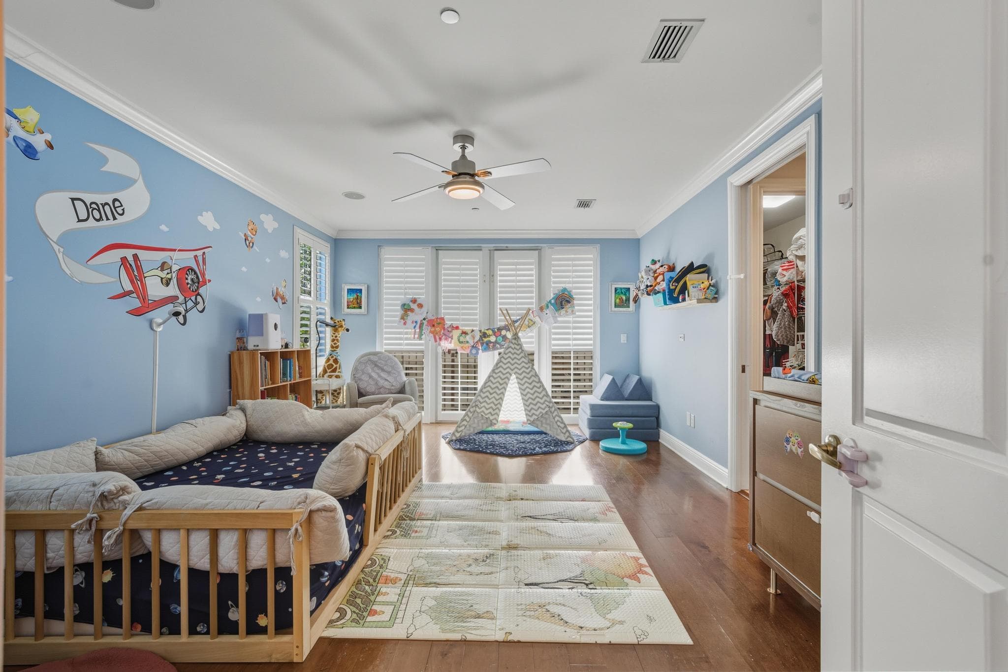1709 NE 8th Street 1709, Fort Lauderdale, FL 33304 — photo 28 of 62