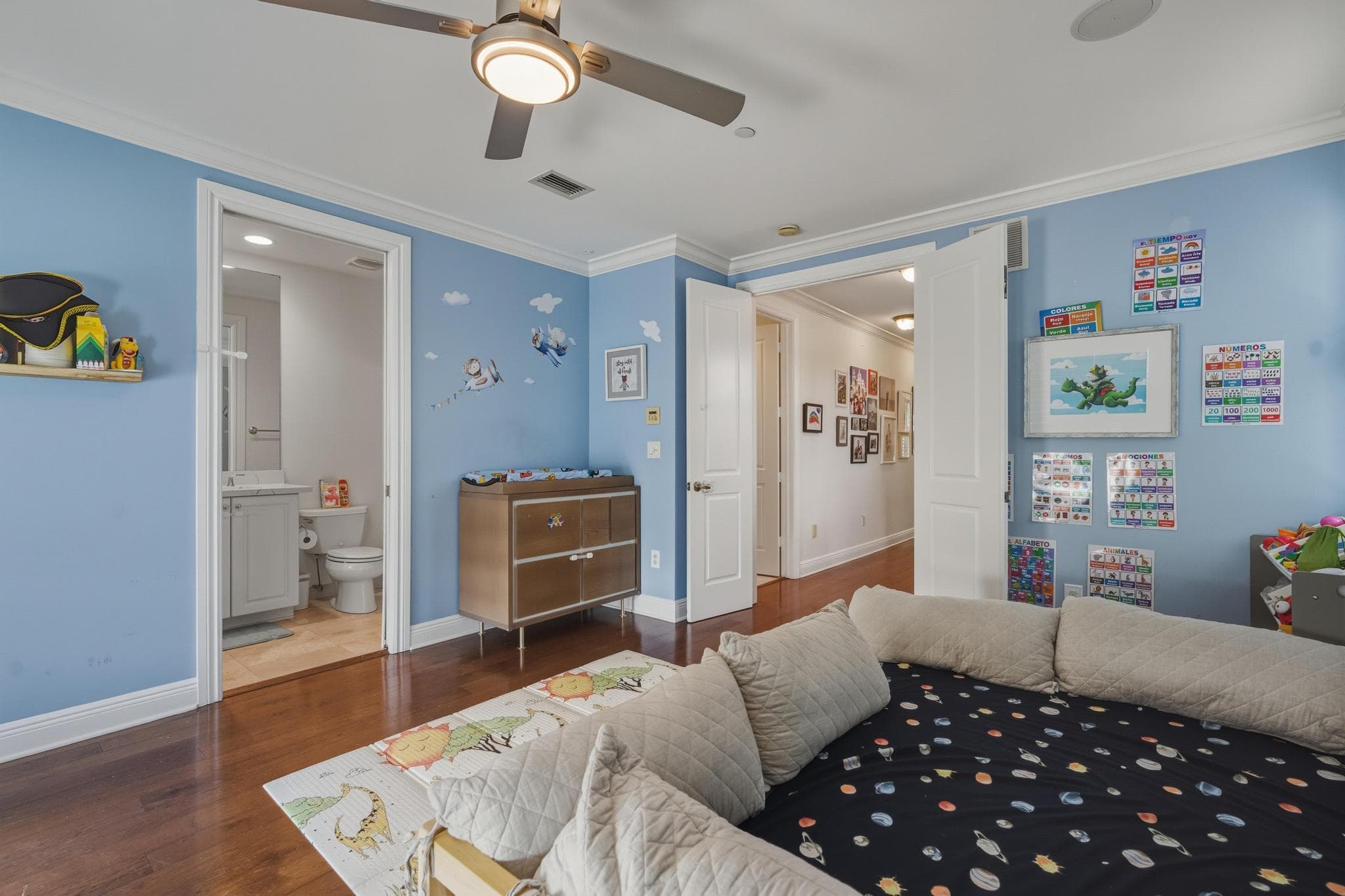 1709 NE 8th Street 1709, Fort Lauderdale, FL 33304 — photo 30 of 62